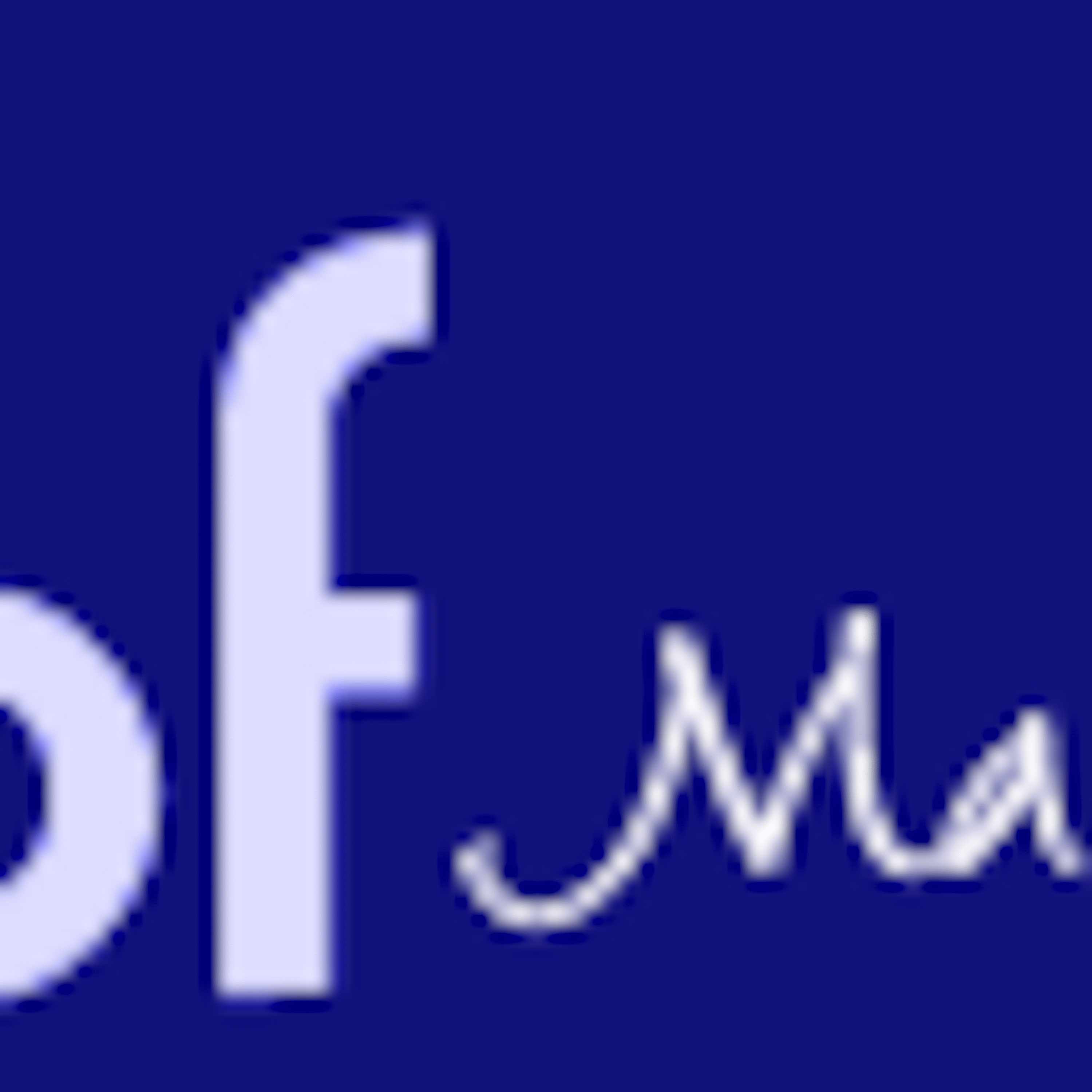 QuickTips 012 - YouTube Killer?