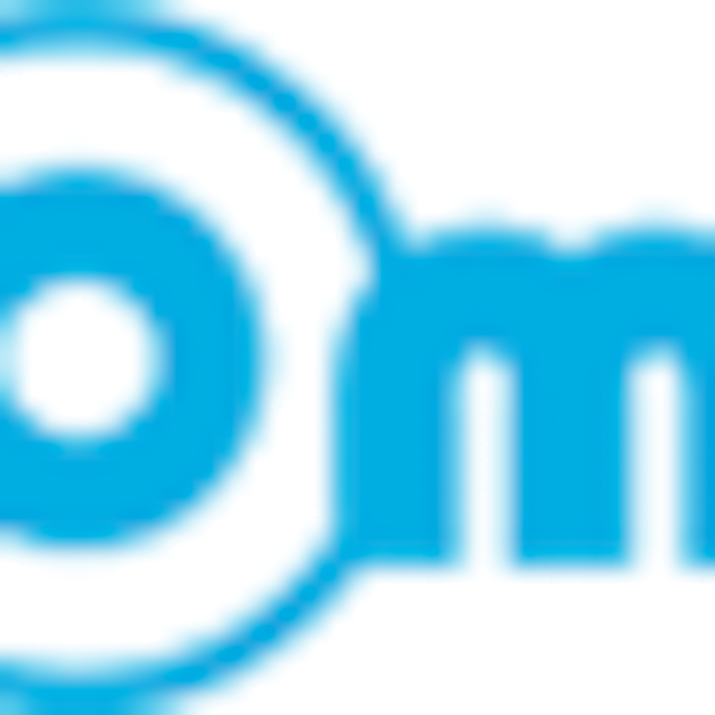 QuickTips 011 - Podomatic