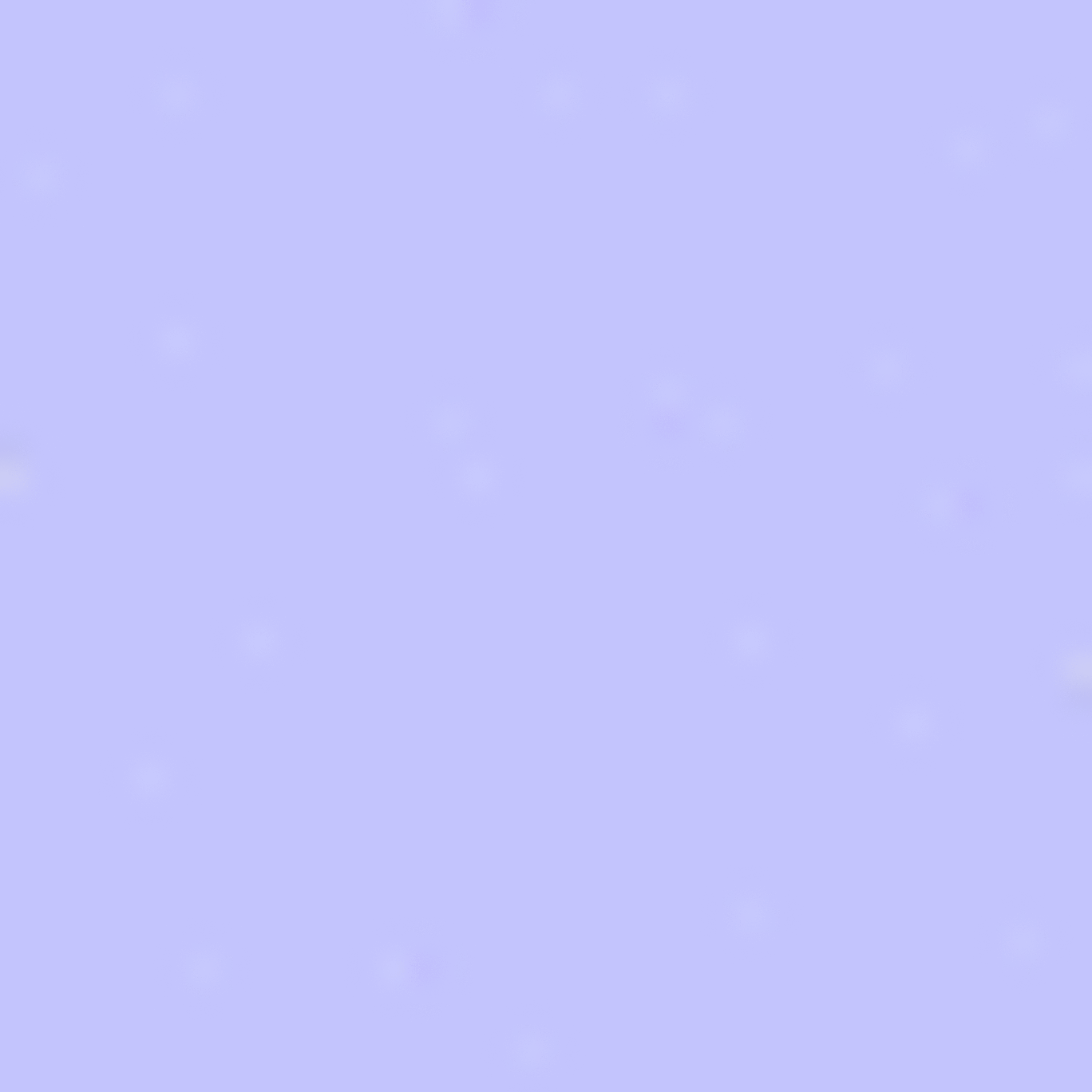 QuickTips 010 - Core FTP