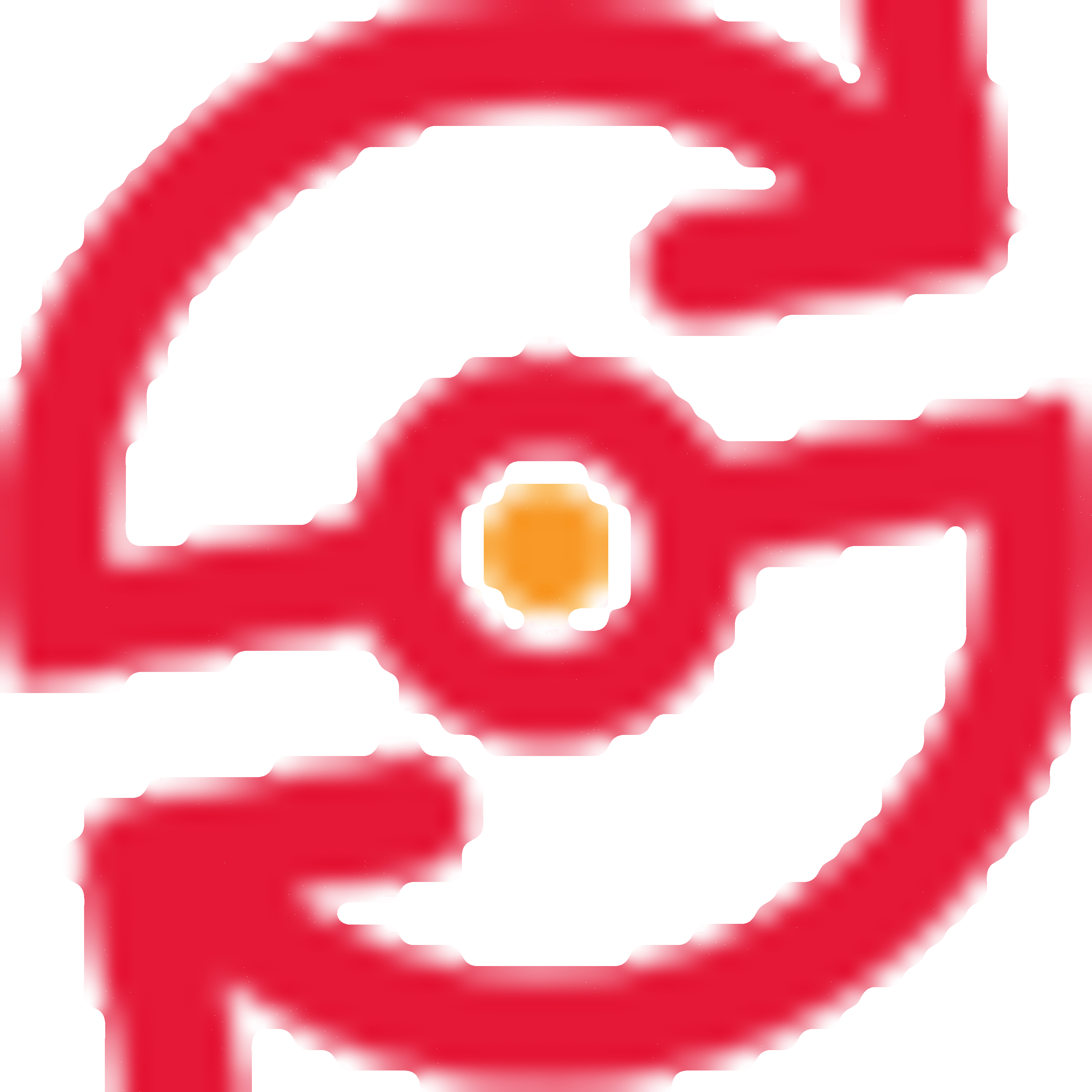 QuickTips 009 - Online Storage