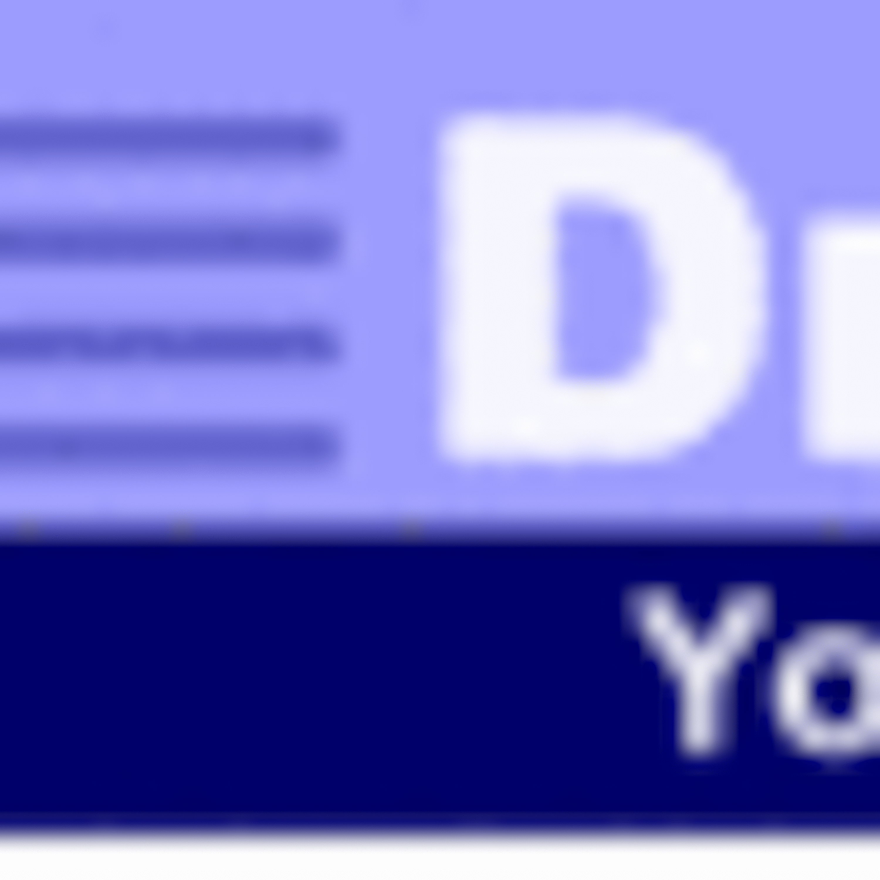 QuickTips 008 - Finding Drivers