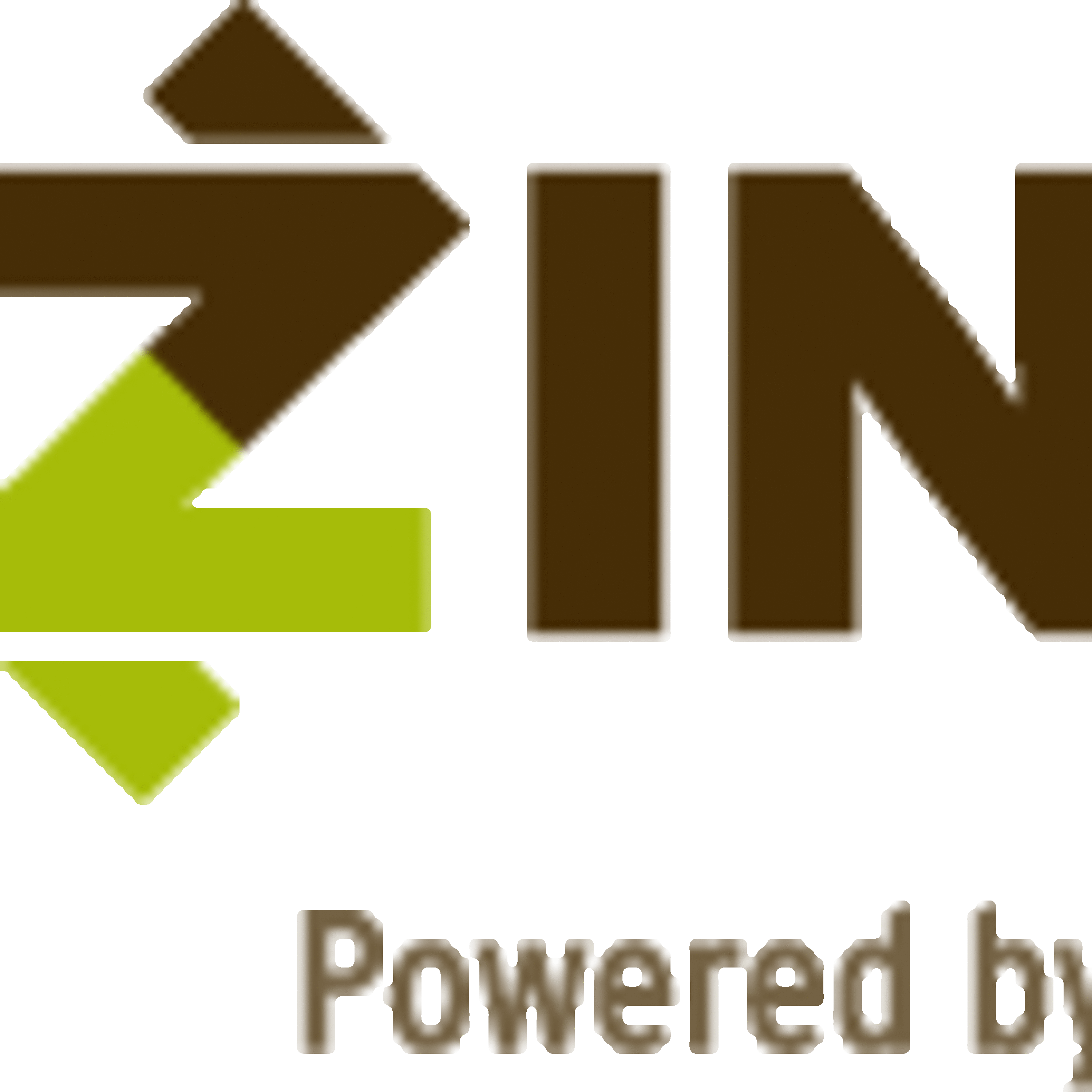 QuickTips 007 - Audio Search in in a Podcast