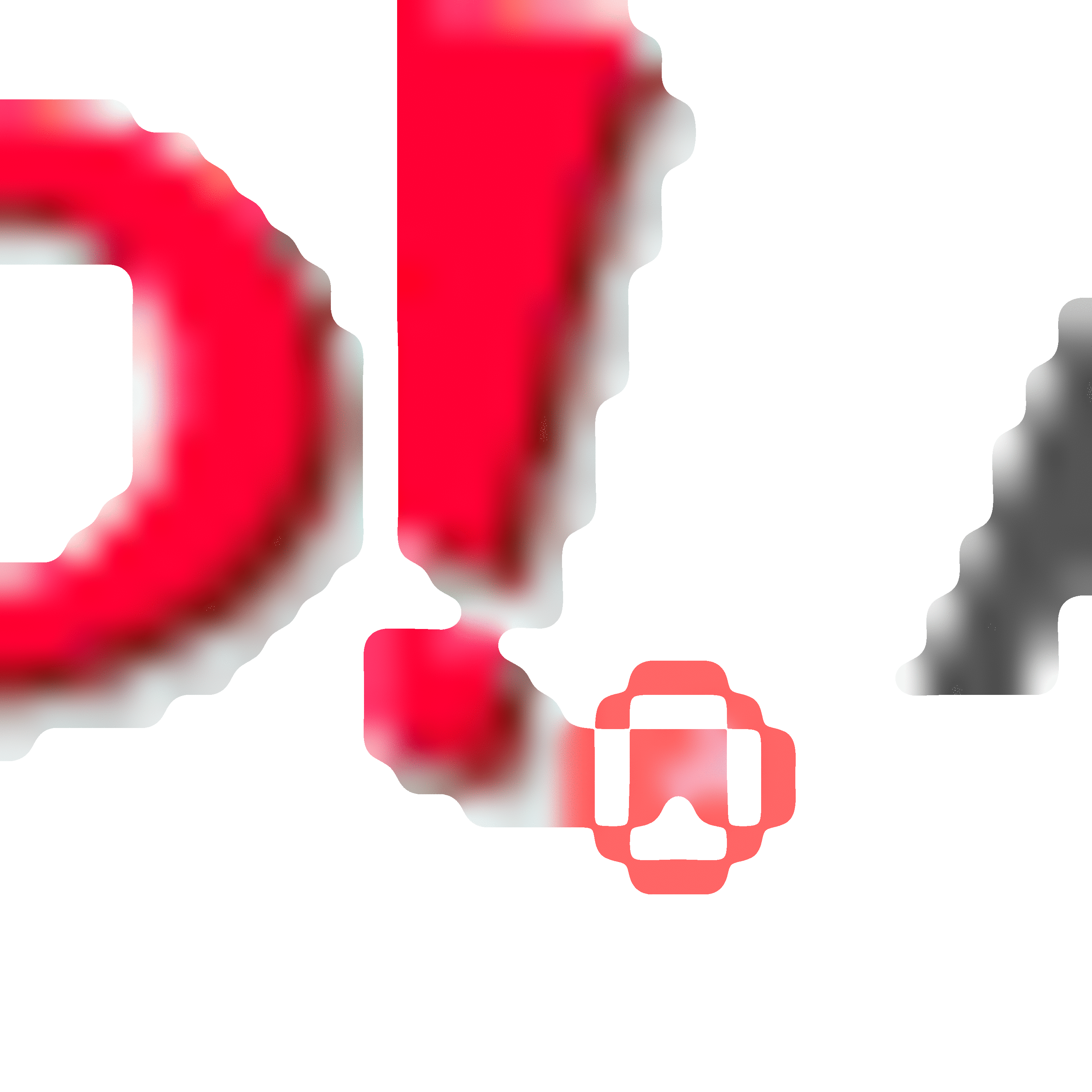 Quicktips 005 - Getting Answers Online