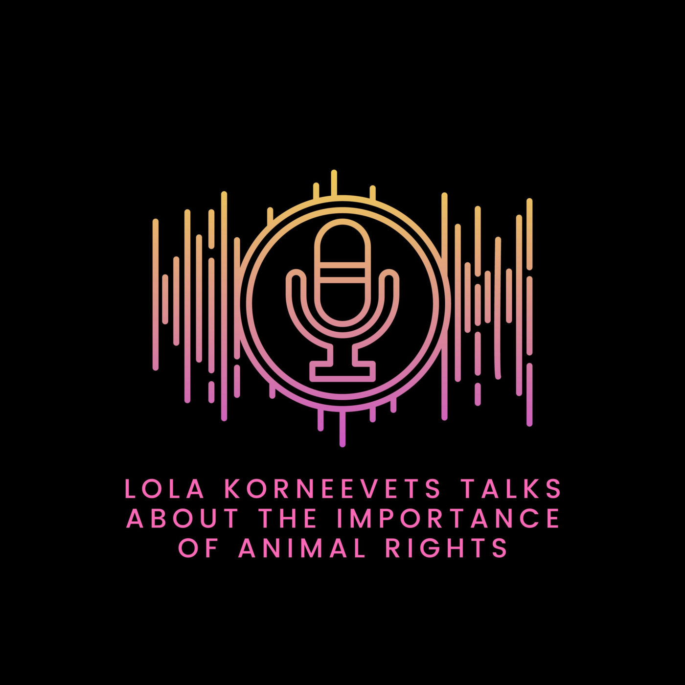 Lola Korneevets