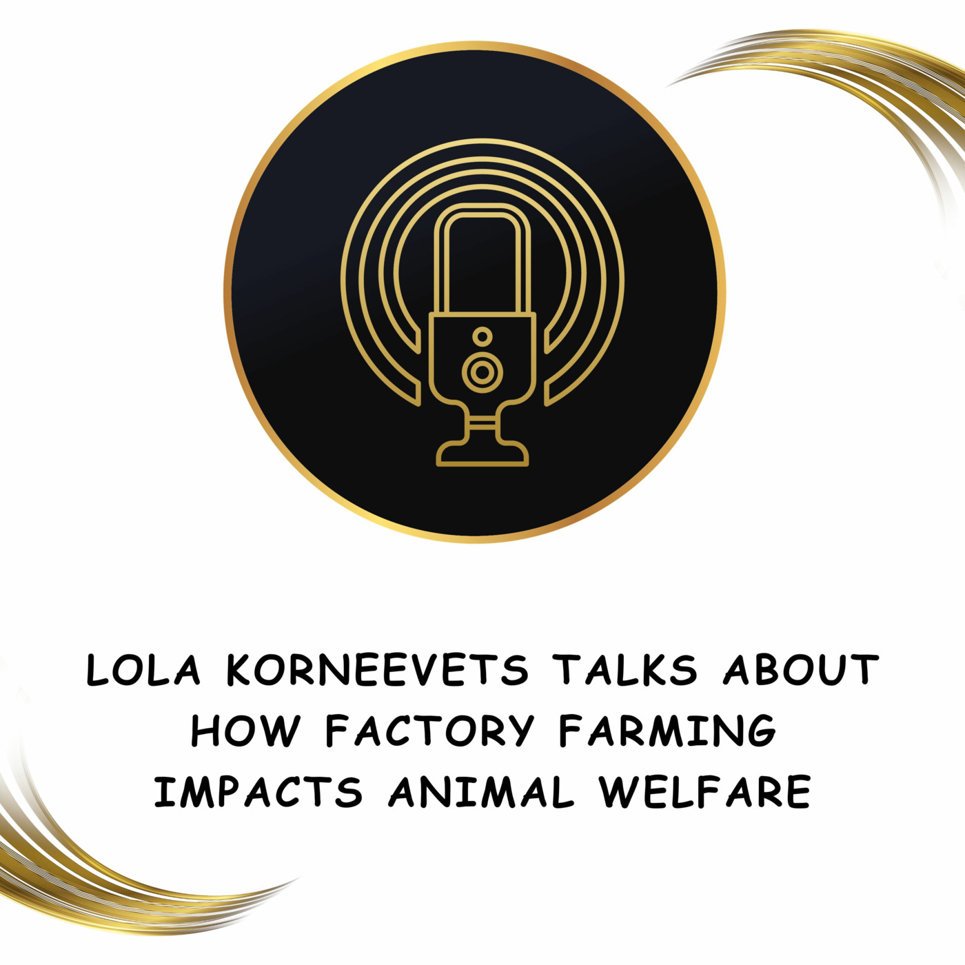 Lola Korneevets