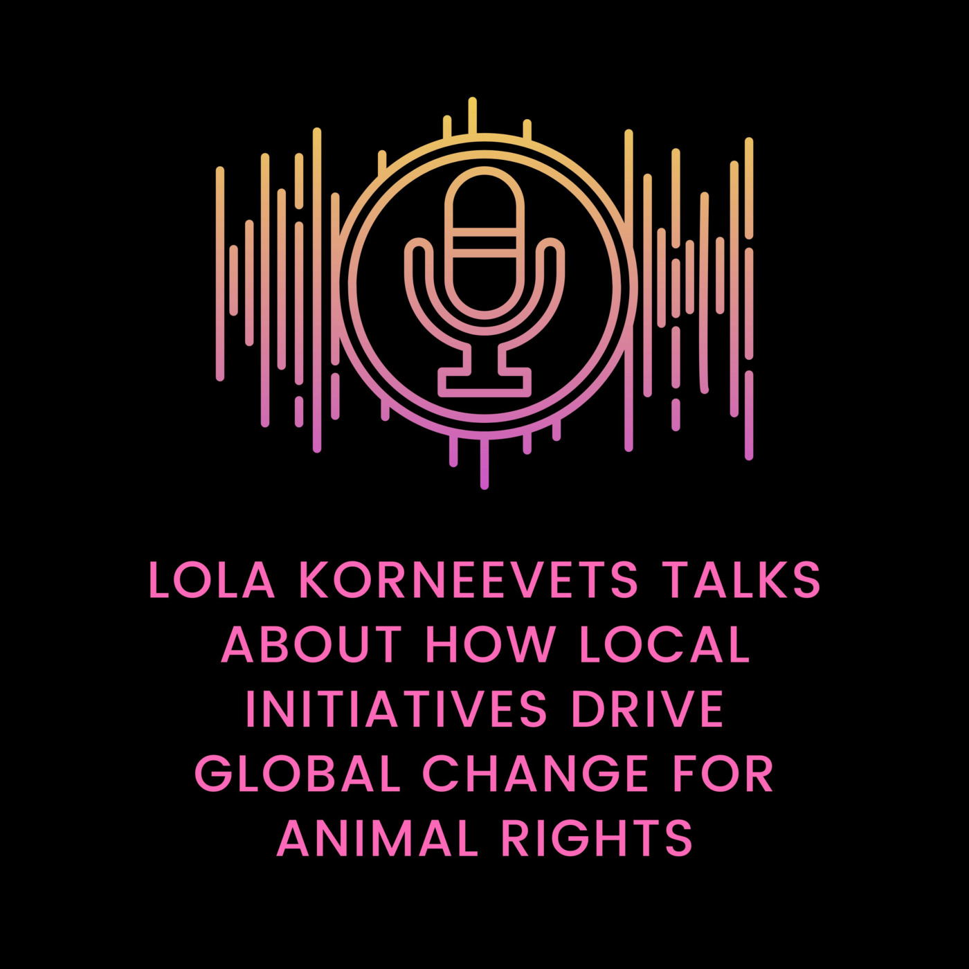 Lola Korneevets