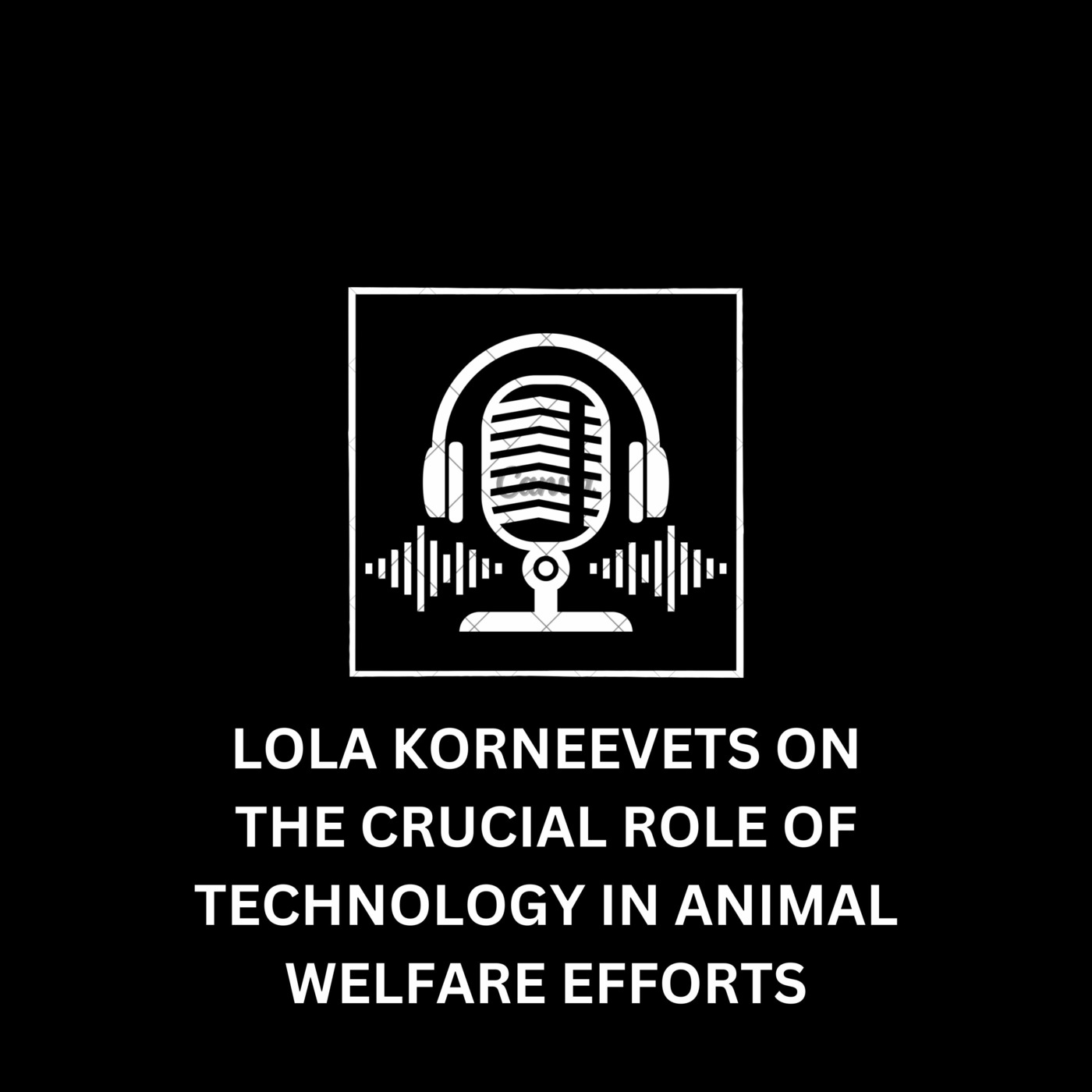Lola Korneevets