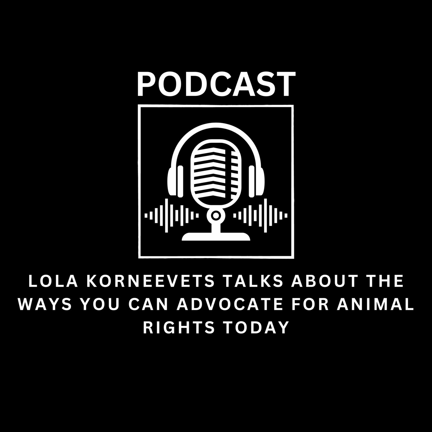 Lola Korneevets