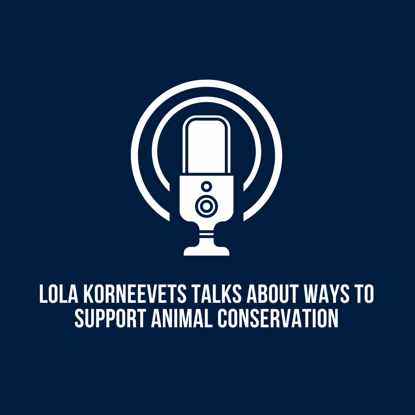 Lola Korneevets