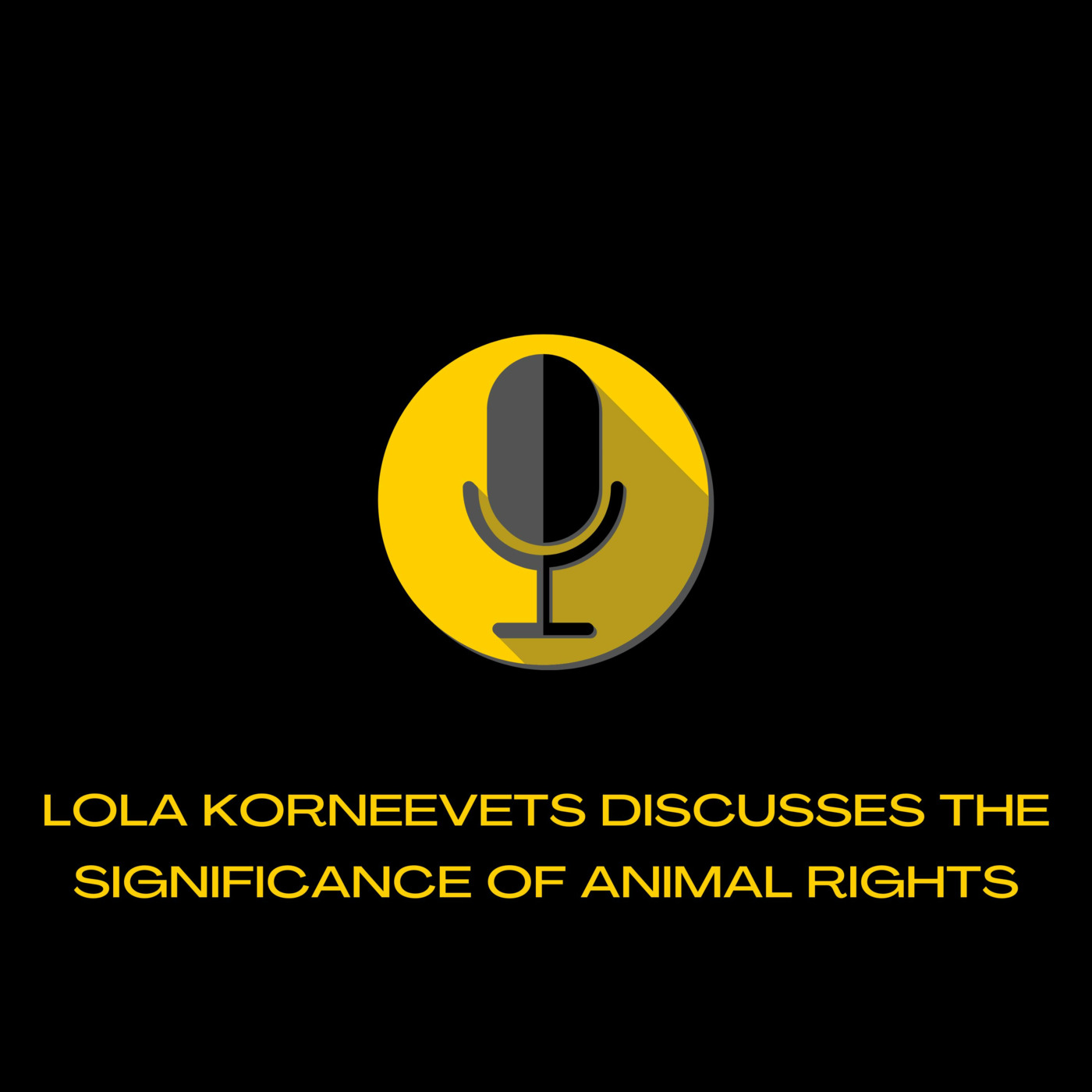 Lola Korneevets