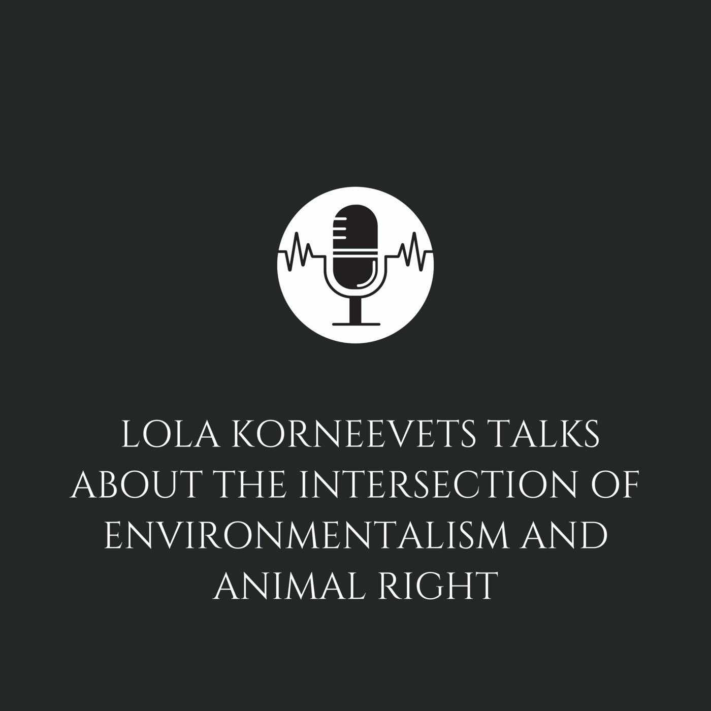 Lola Korneevets