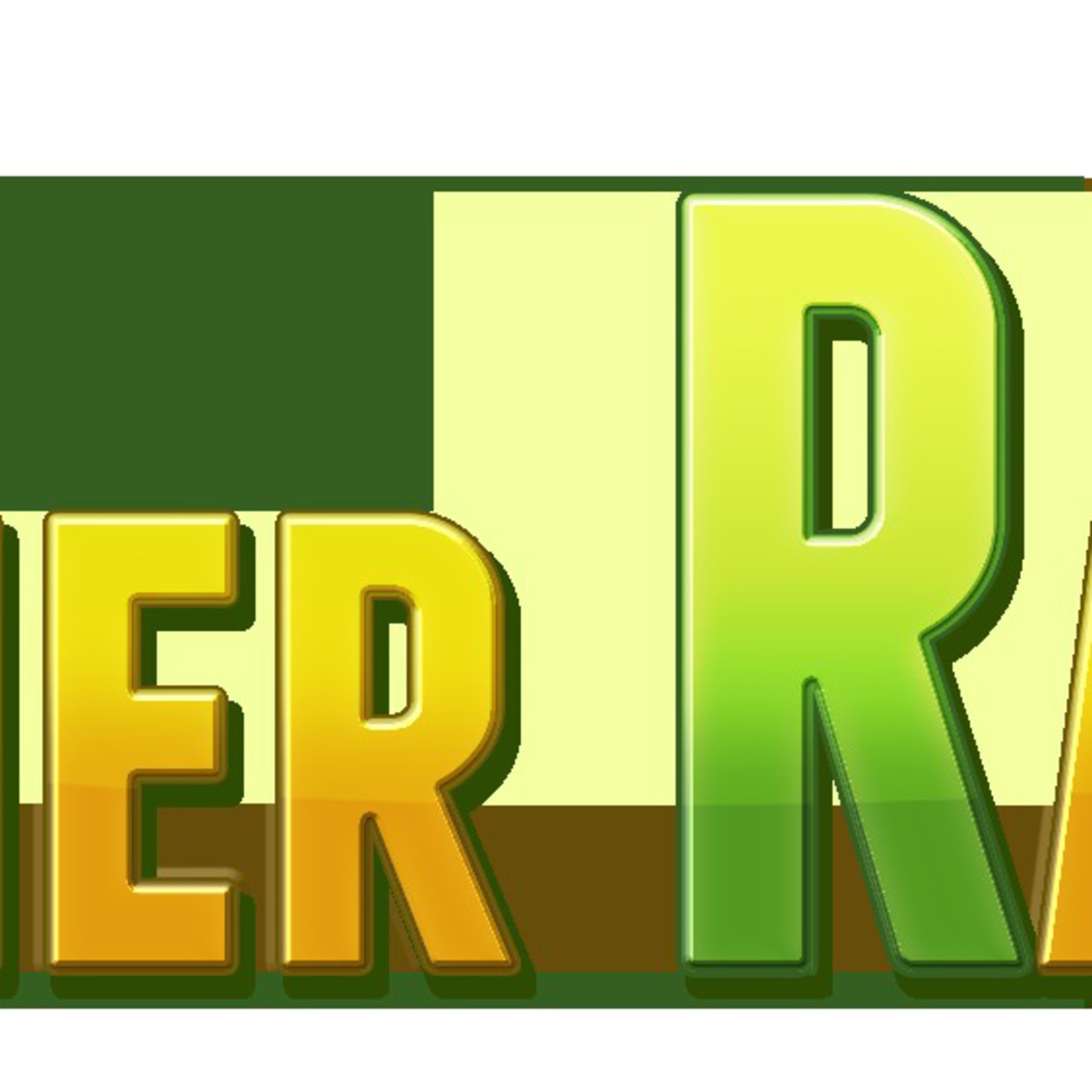 Gamer Radio