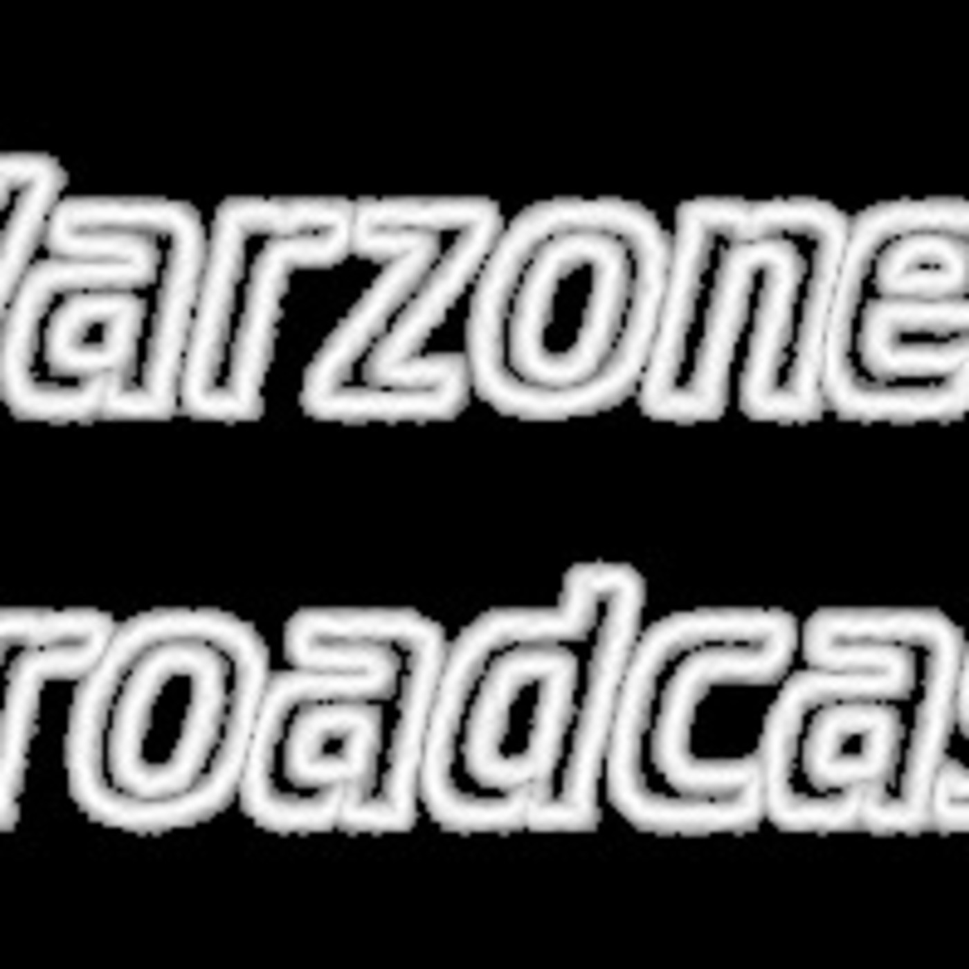 Warzone Podcast Episode 1 episode artwork