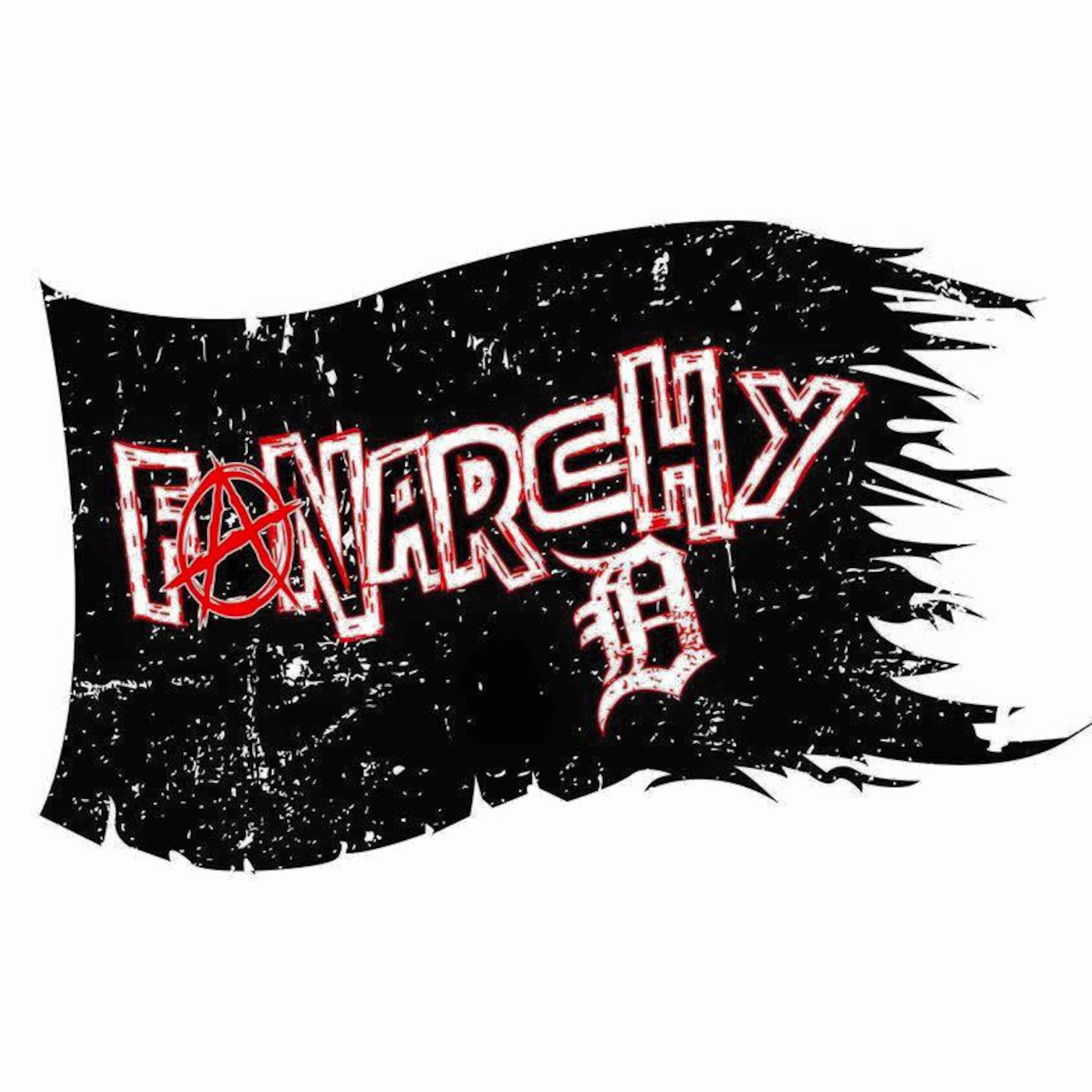 Fanarchy 1-2-16 Ryans side of the story.... Fanarchy 1-2-16 Ryans side of the story....