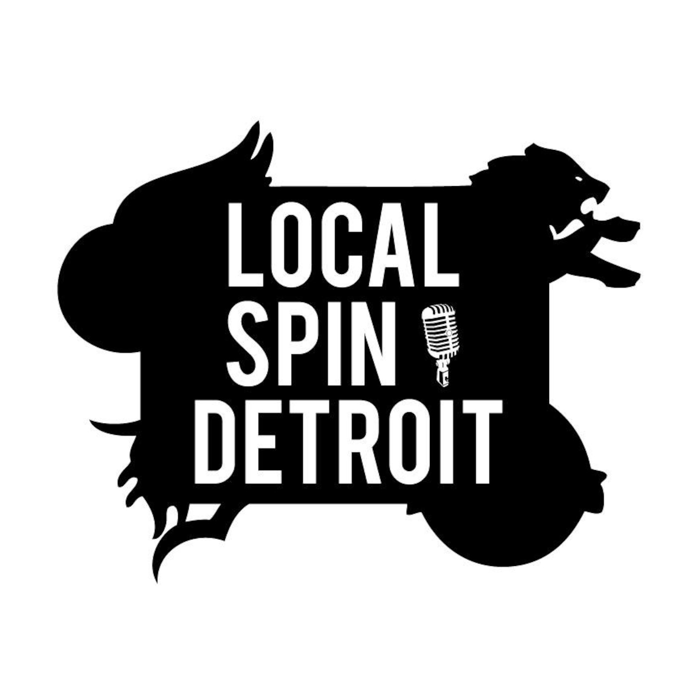 LocalSpinDetroit LocalSpinDetroit