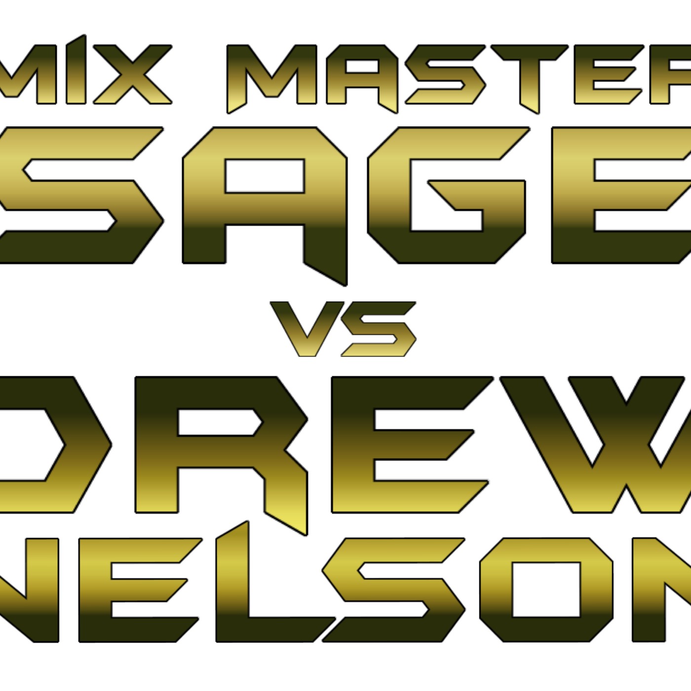 Sage vs Nelson