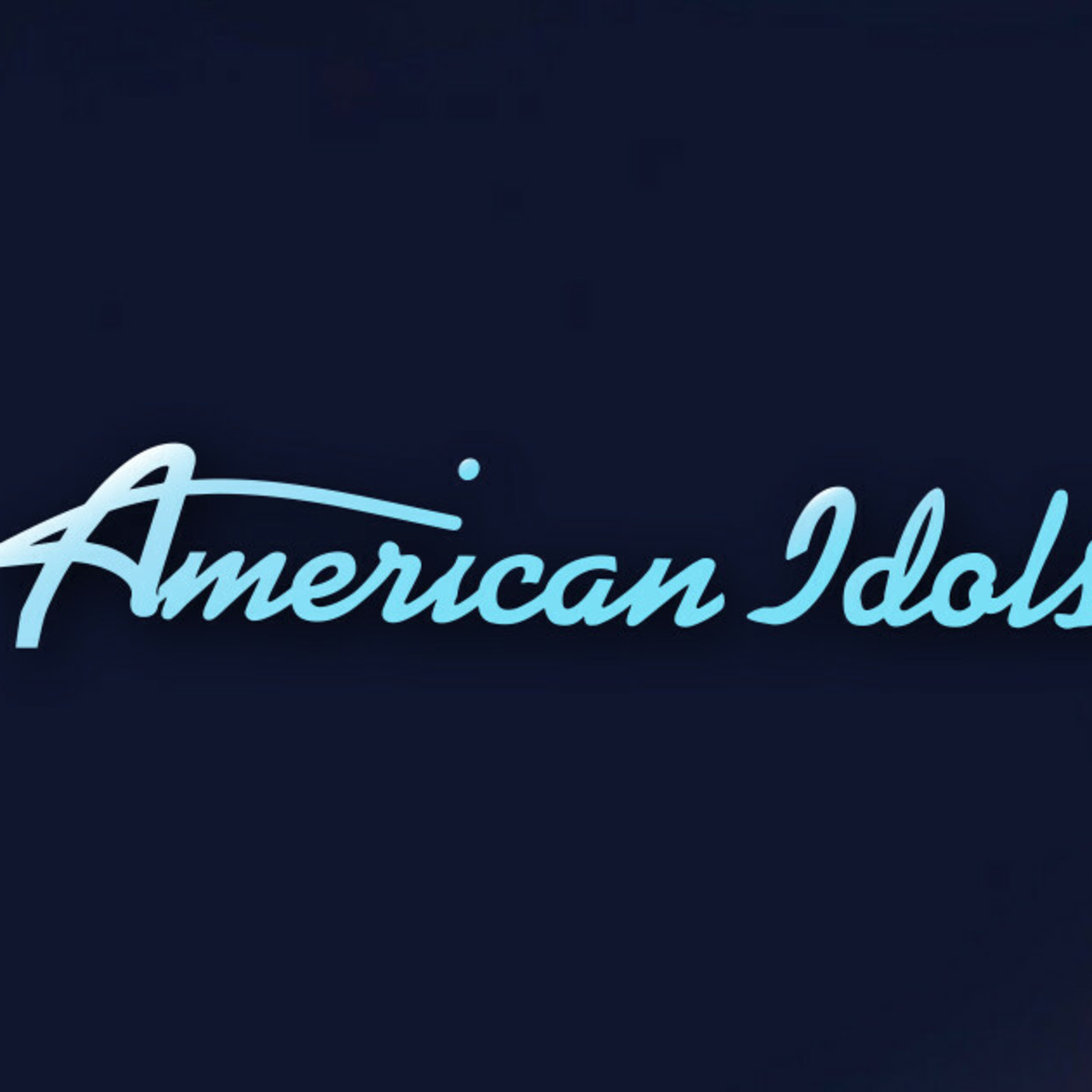 Episode 302: American Idols-Finale