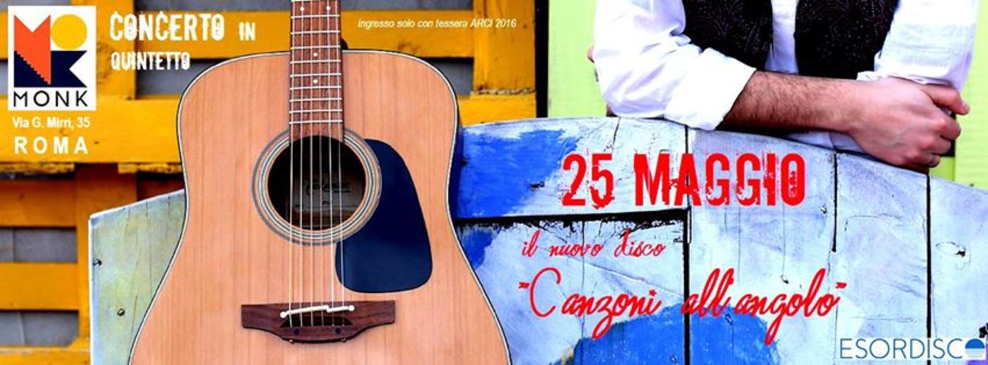 quantaradio\'s Podcast