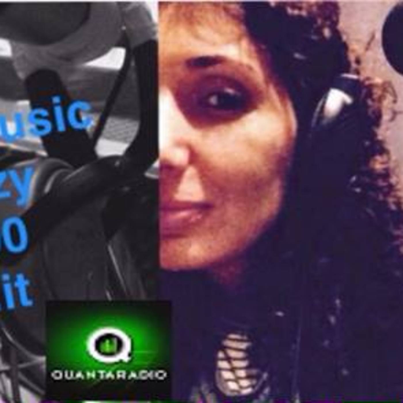 quantaradio\'s Podcast