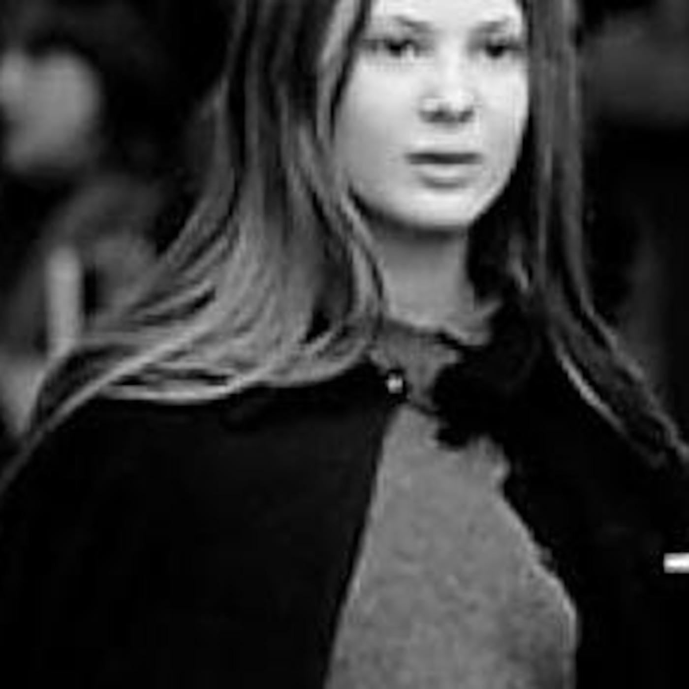 quantaradio\'s Podcast