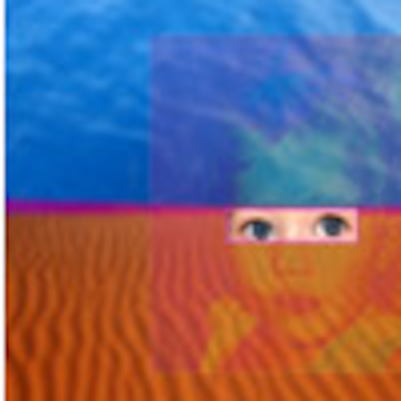 COMPUTER PAINTING