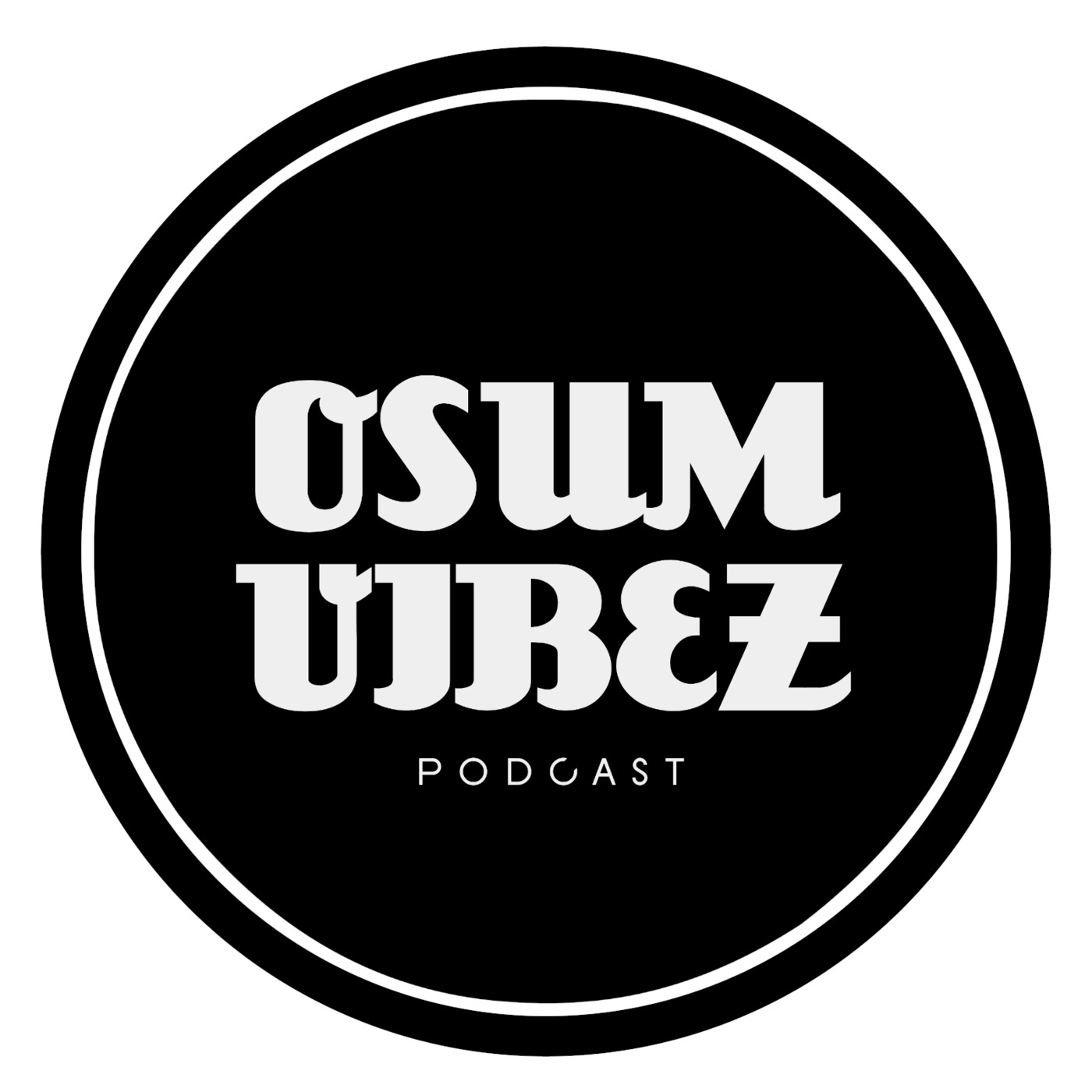 Osum Vibez Radio