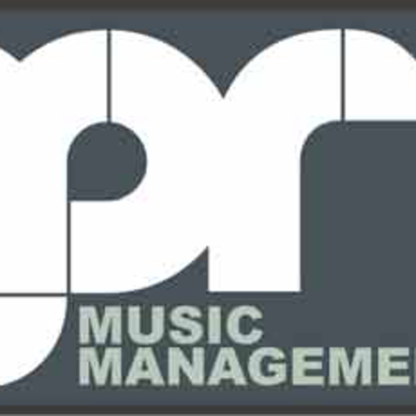 PR Music Management
