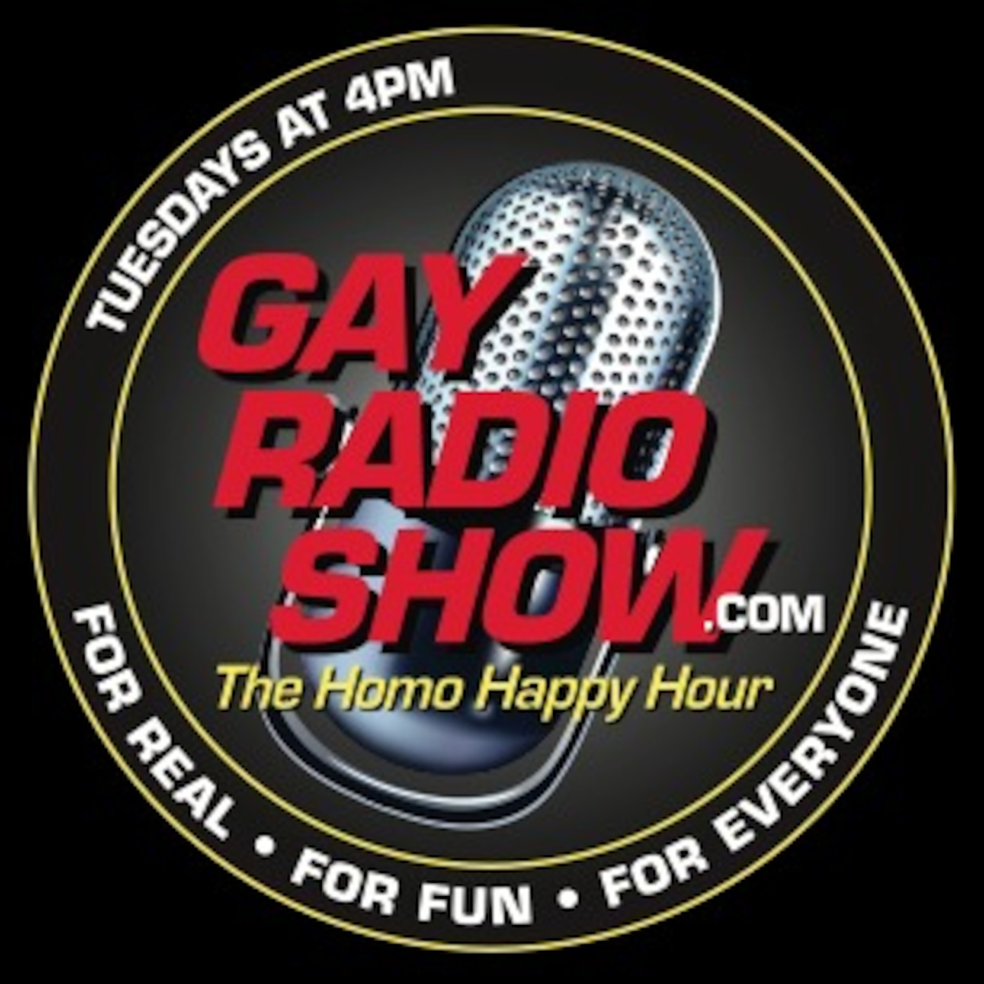 Ep. #324 - Three Dudes and an Intern (sounds dirty but it isn't...)