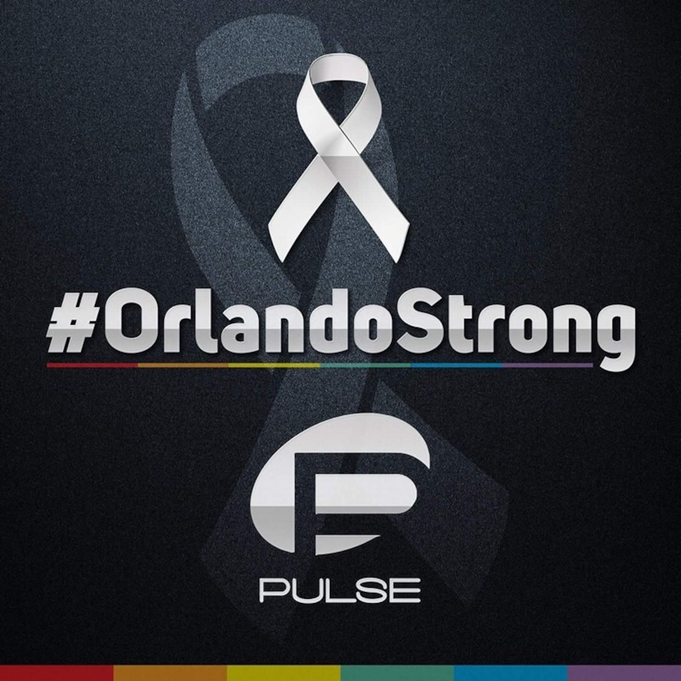 On the Air 2 days After the Tragic Events at Pulse in Orlando, FL