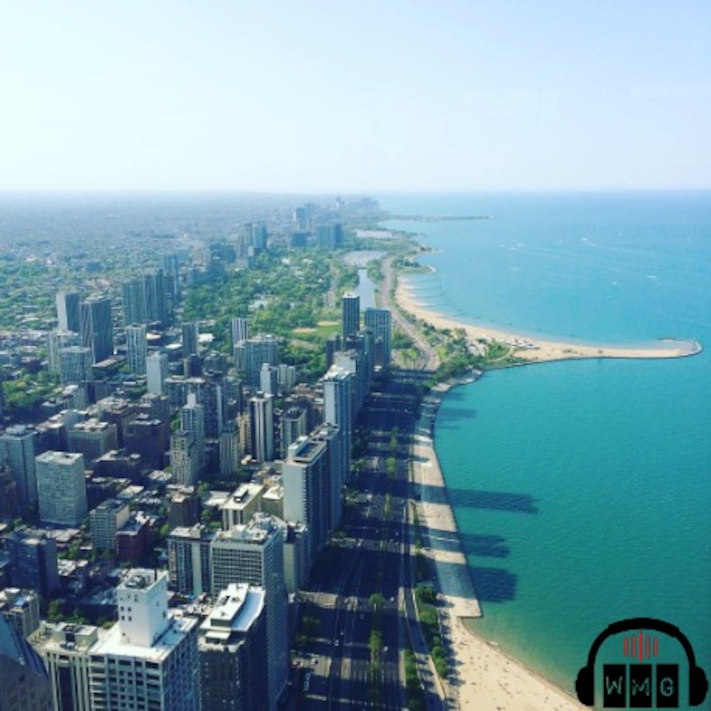 Lake Shore Drive