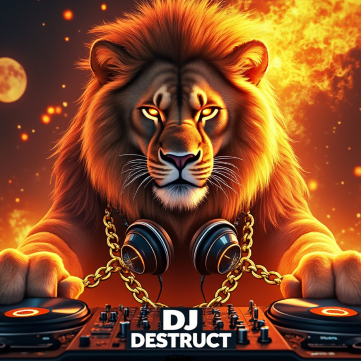 Dj Destruct live Mixes, mashups and original Tracks. Dj Destruct live Mixes, mashups and original Tracks.