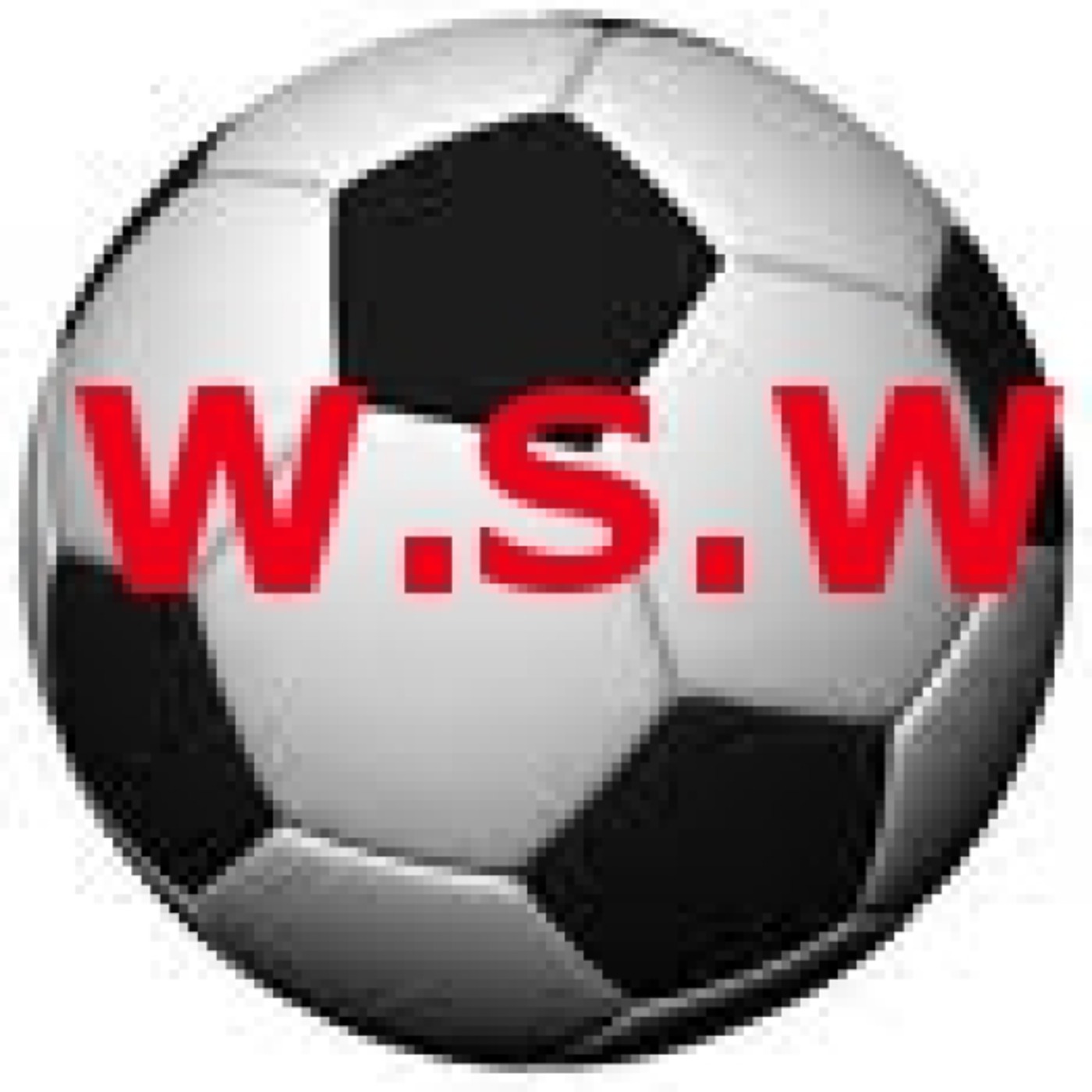 World Soccer Weekly - Episode 5 (9/7/2010)