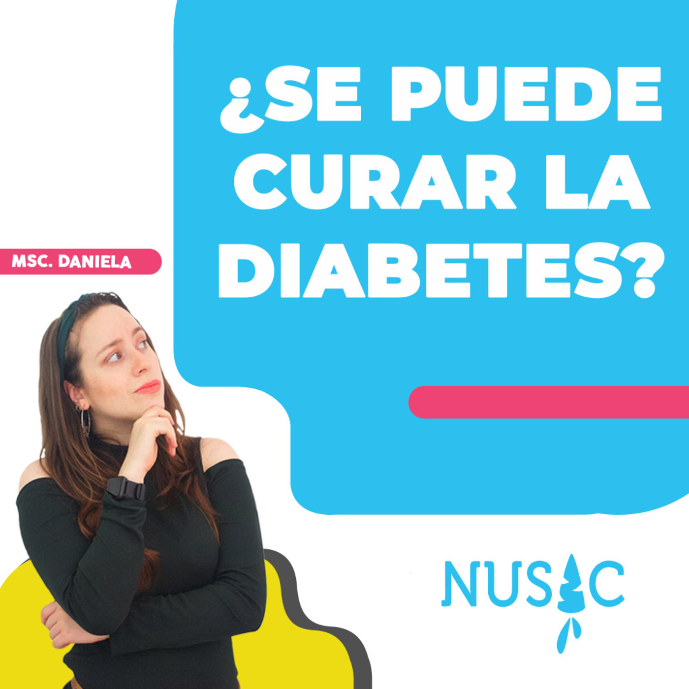 Radio NUSAC