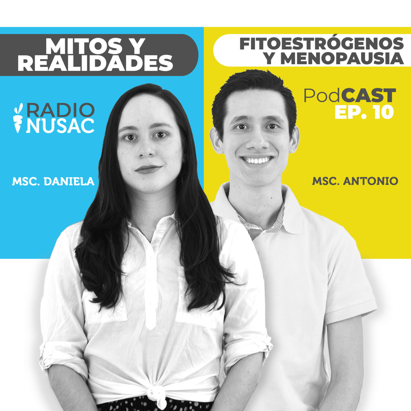 Radio NUSAC