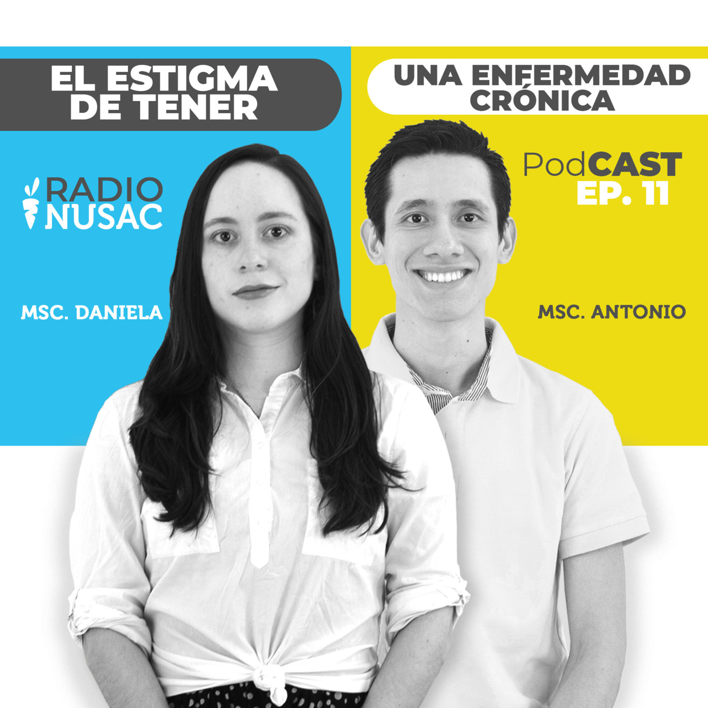 Radio NUSAC