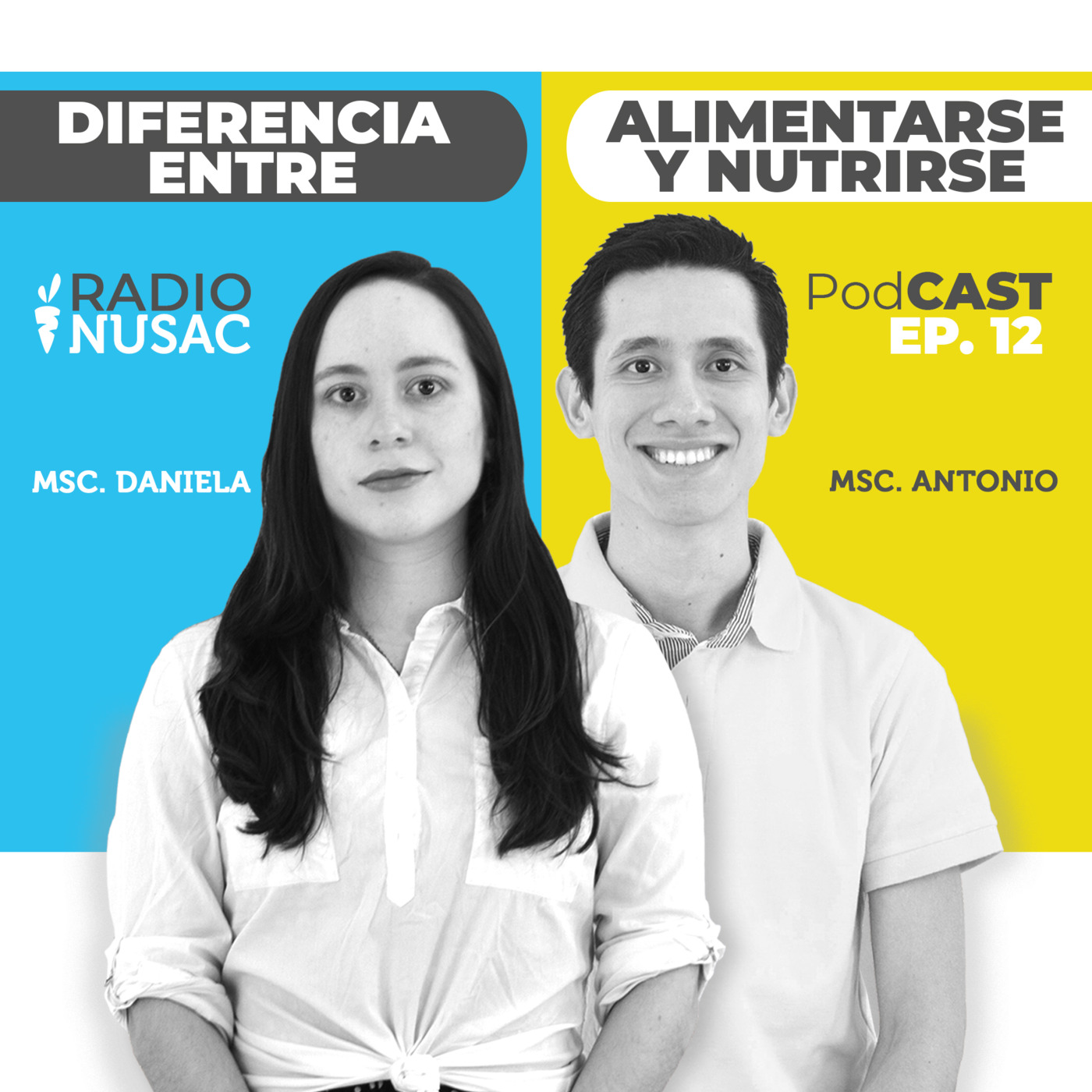 Radio NUSAC