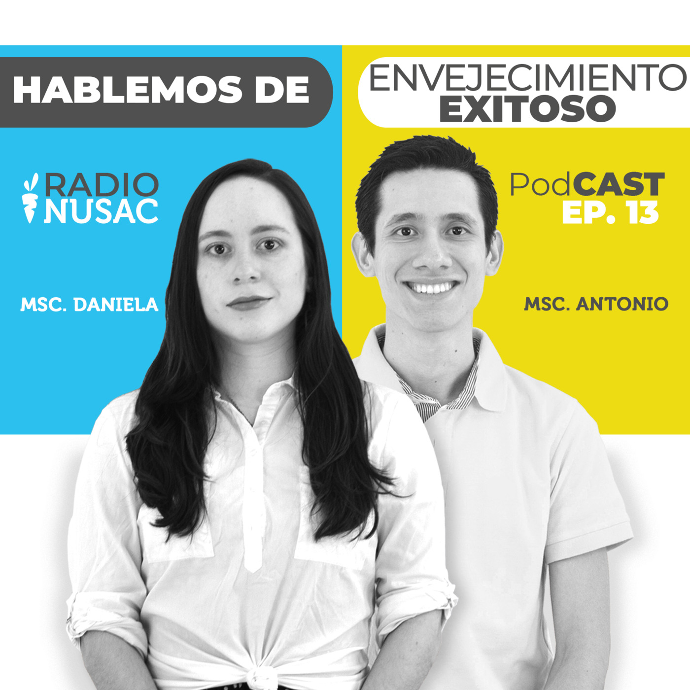 Radio NUSAC