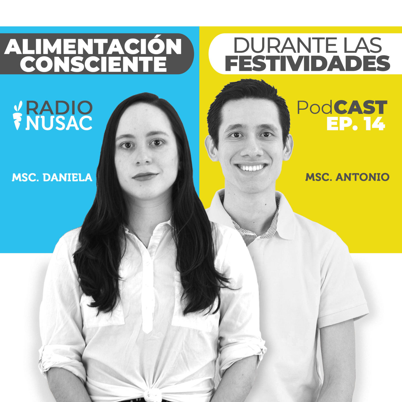 Radio NUSAC