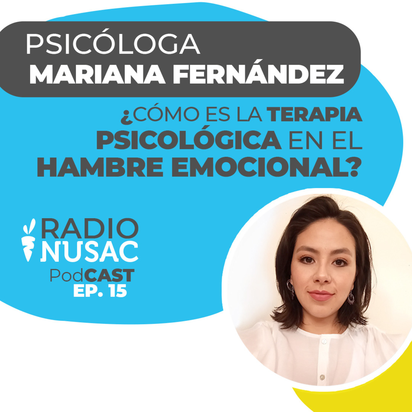 Radio NUSAC