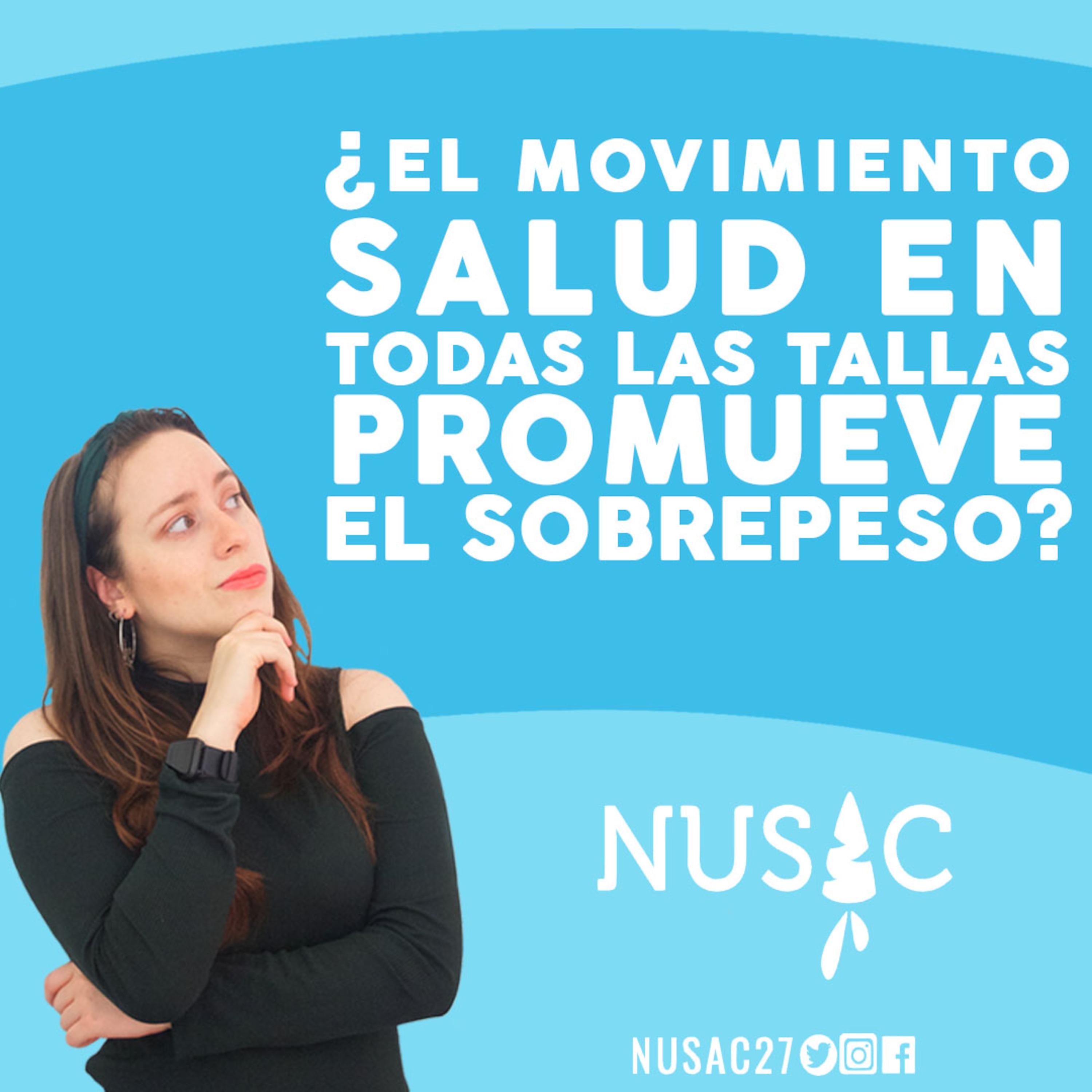 Radio NUSAC