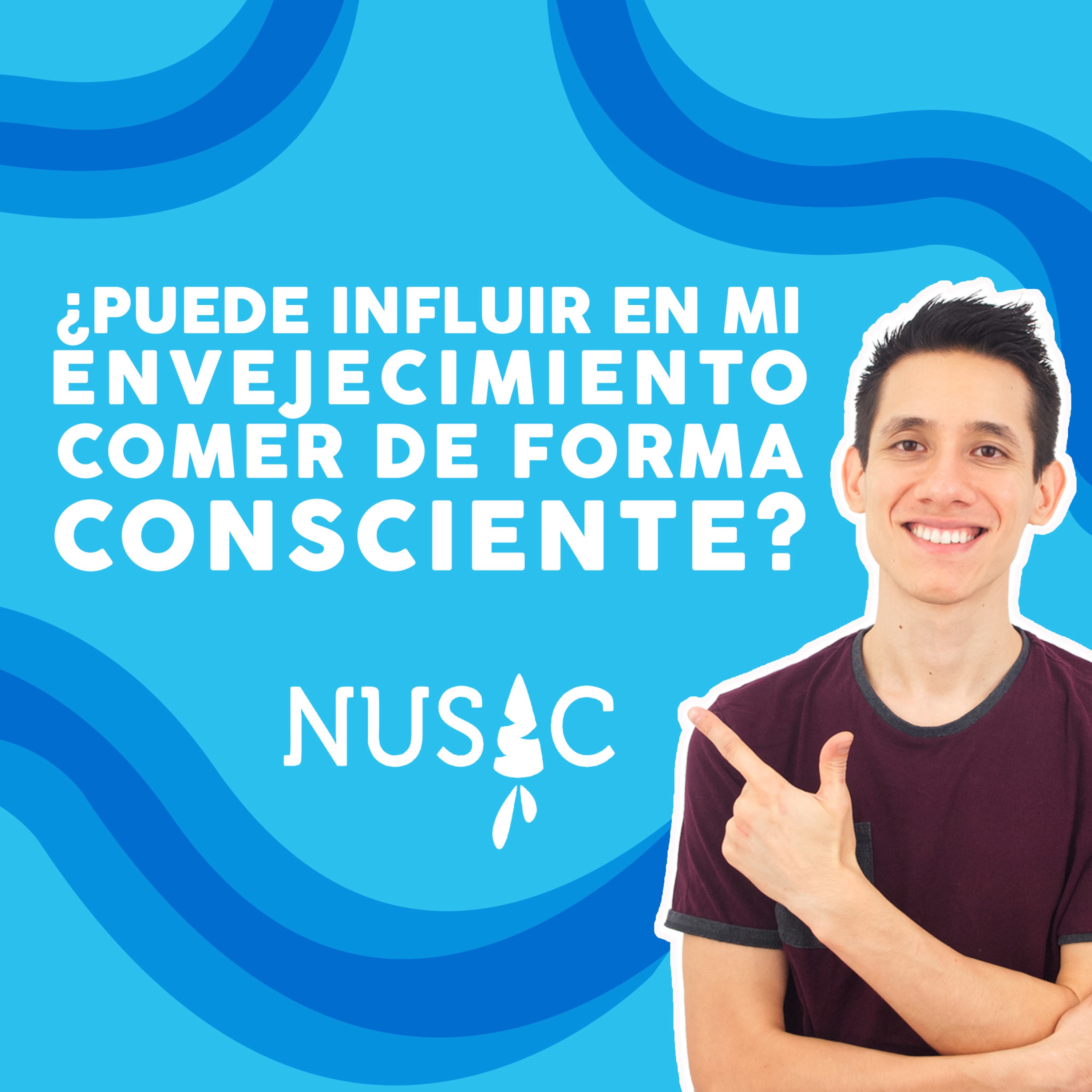 Radio NUSAC