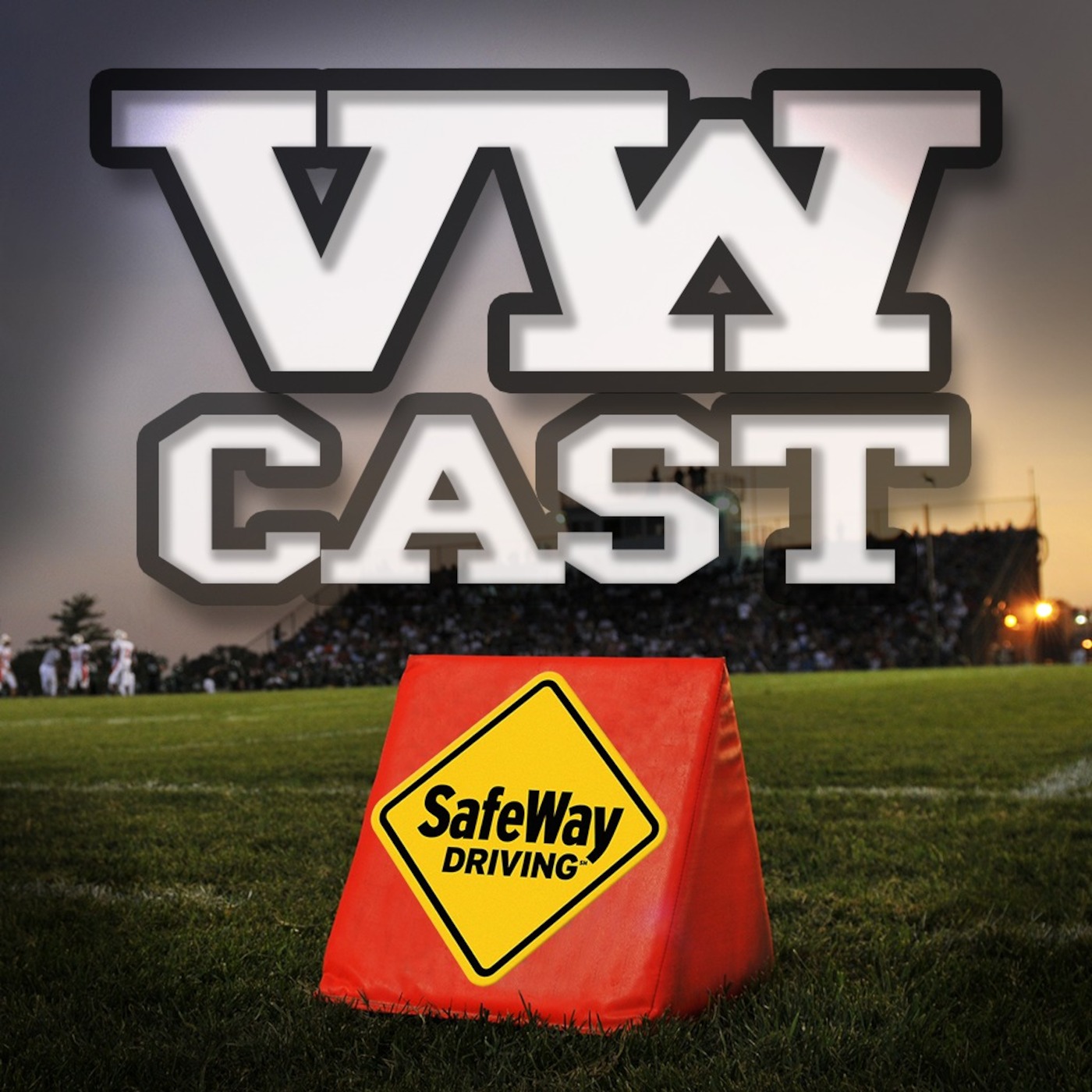 VWCast