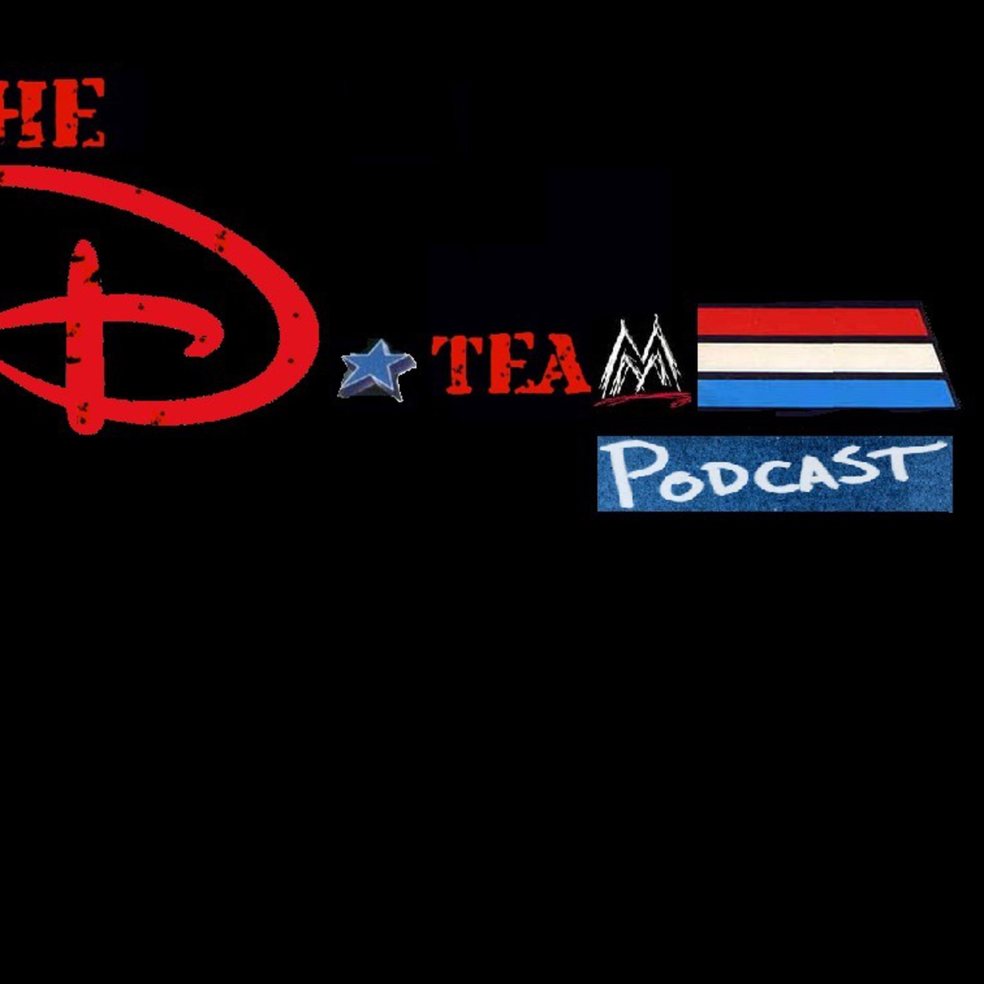 Episode 7 episode artwork