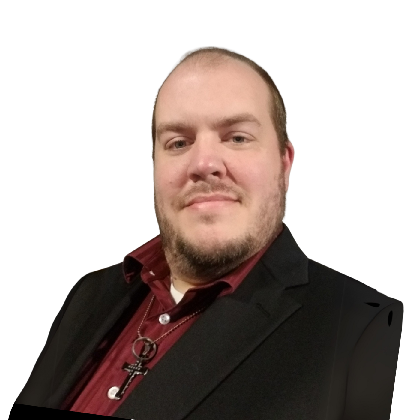 Woodstein Media Podcast