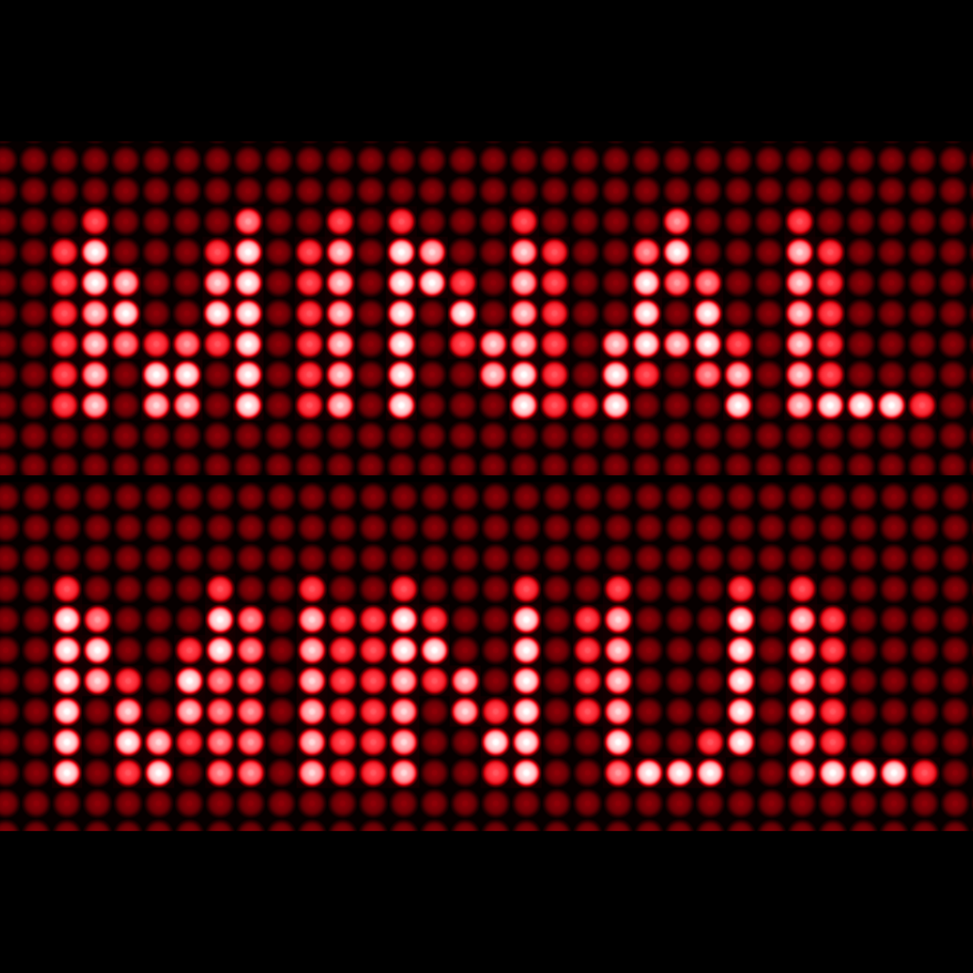 Episode 39: MINAL MINUL