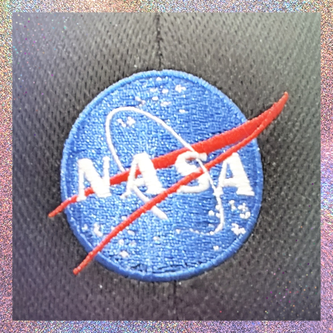 Episode 42: Spacebound