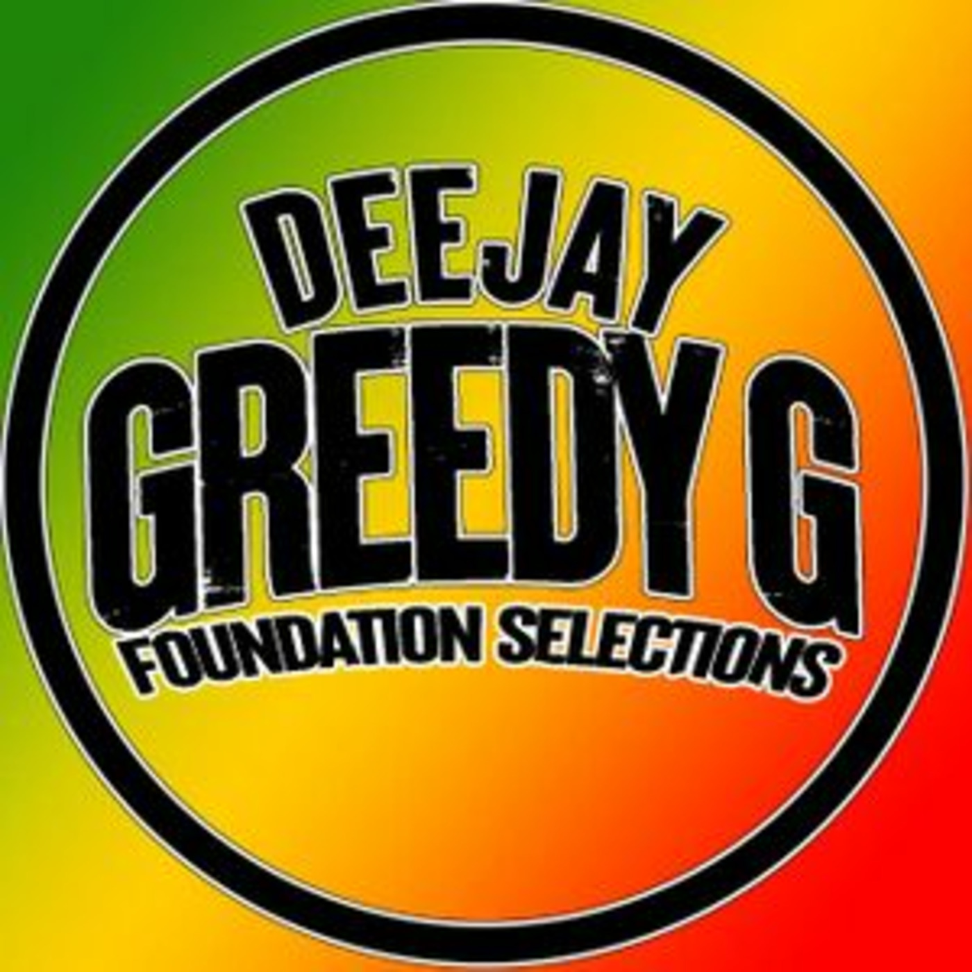 ROOTS IN THE EARLY DANCEHALL ERA 1979-85