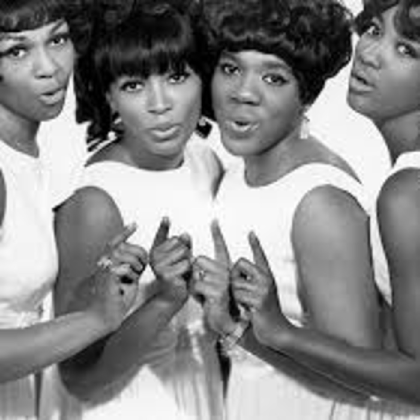 SOULFUL SISTERS 3
