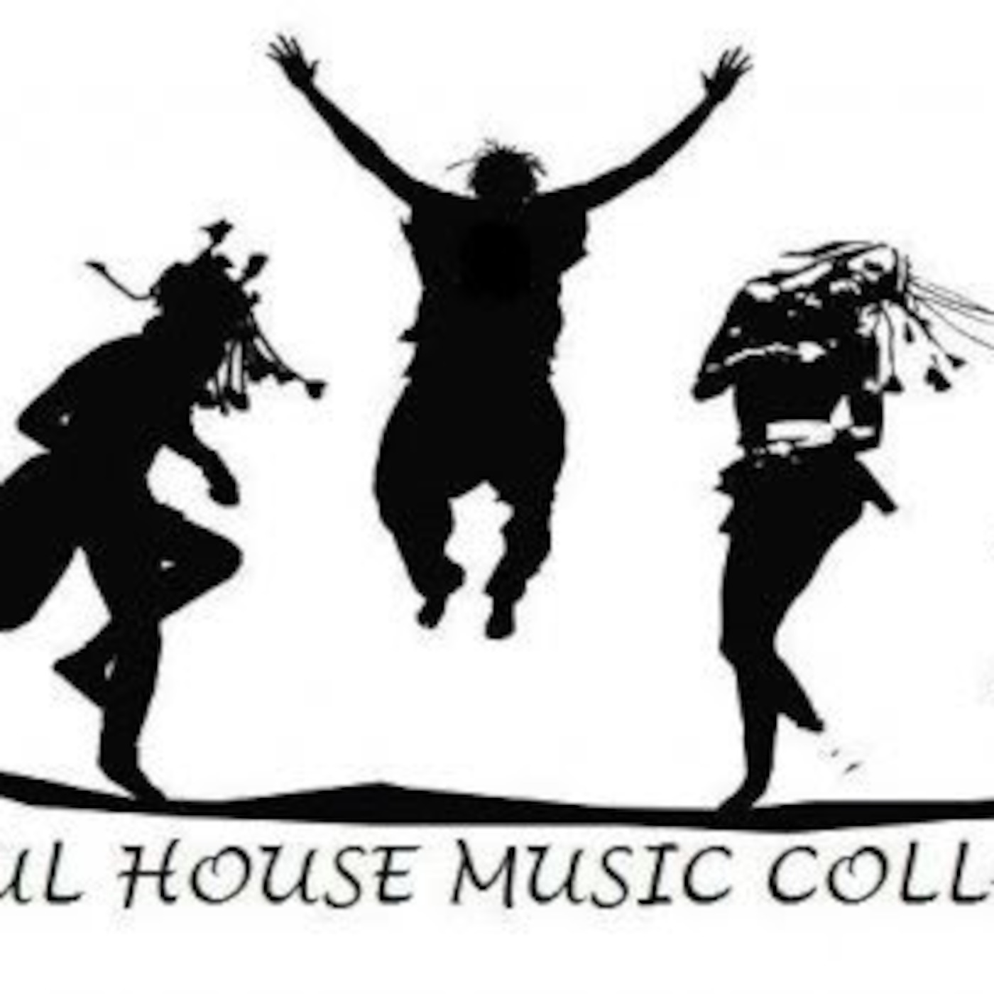 DJ Sweet Holloway
