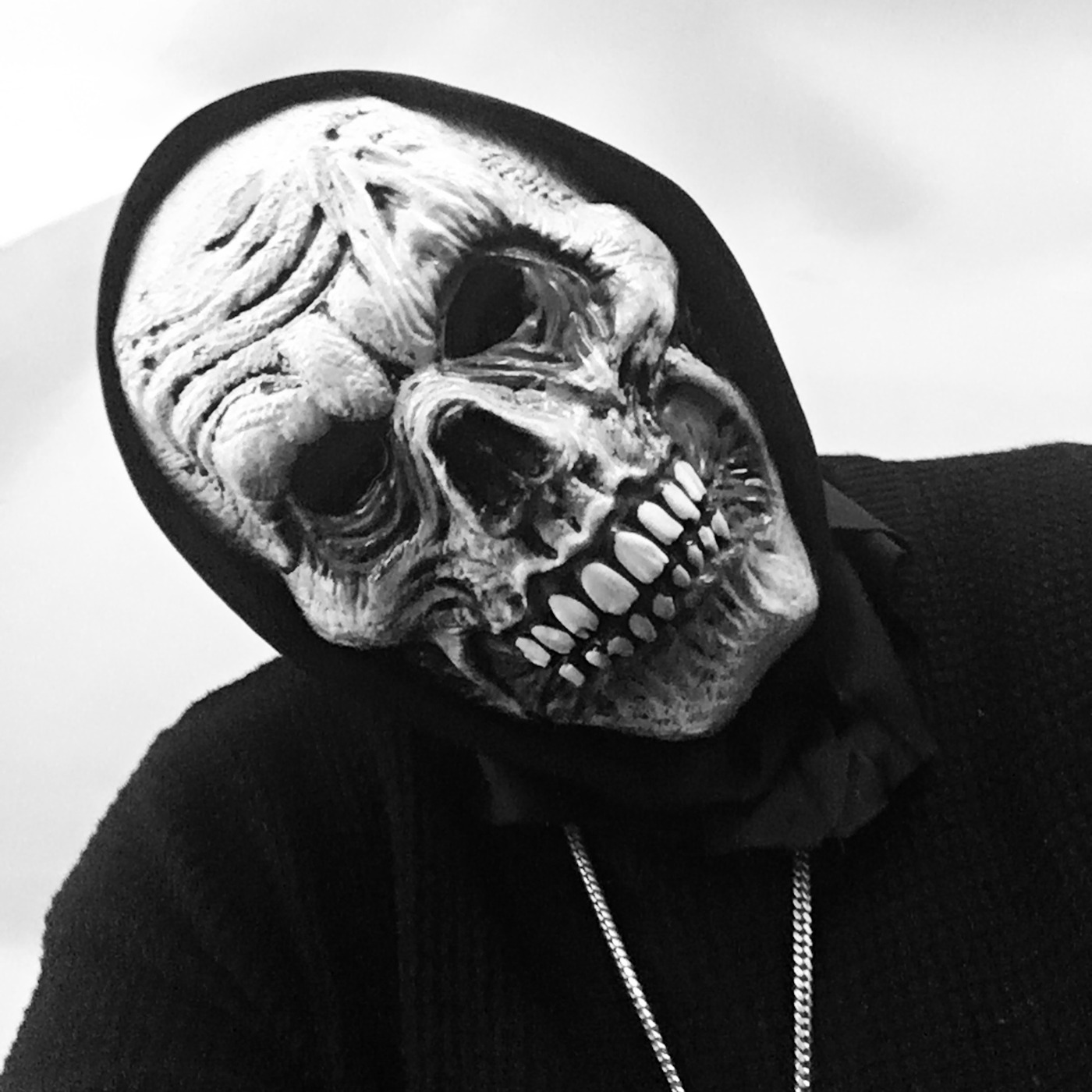 Get your Tickets for Halloween 2018